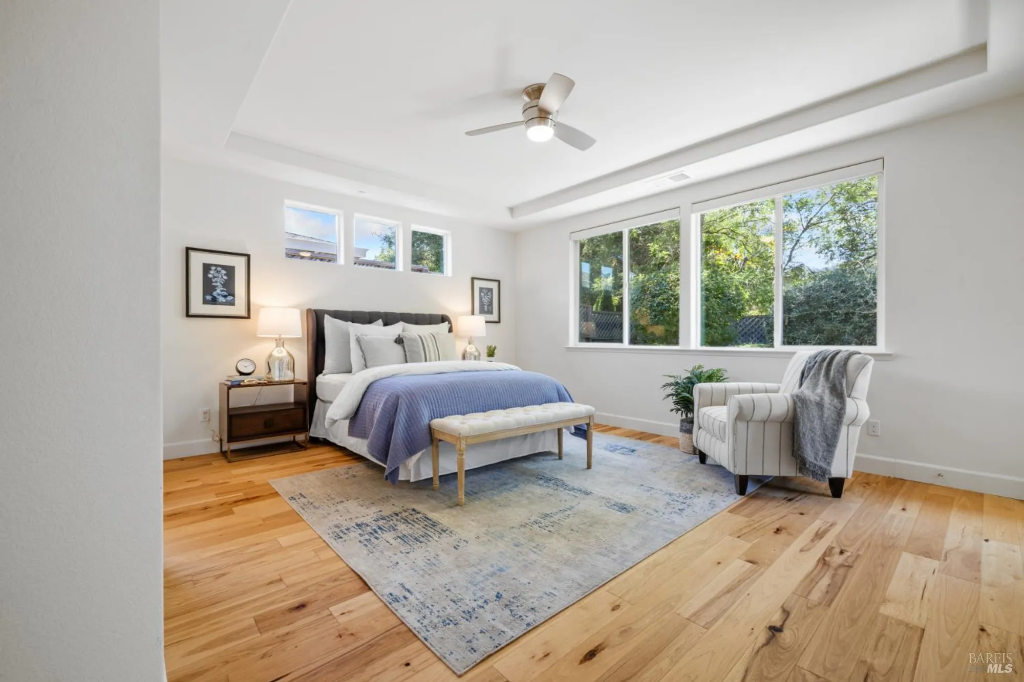 Property Slideshow image 19 of 36 | 6335 pine valley dr, Santa Rosa, CA, 95409