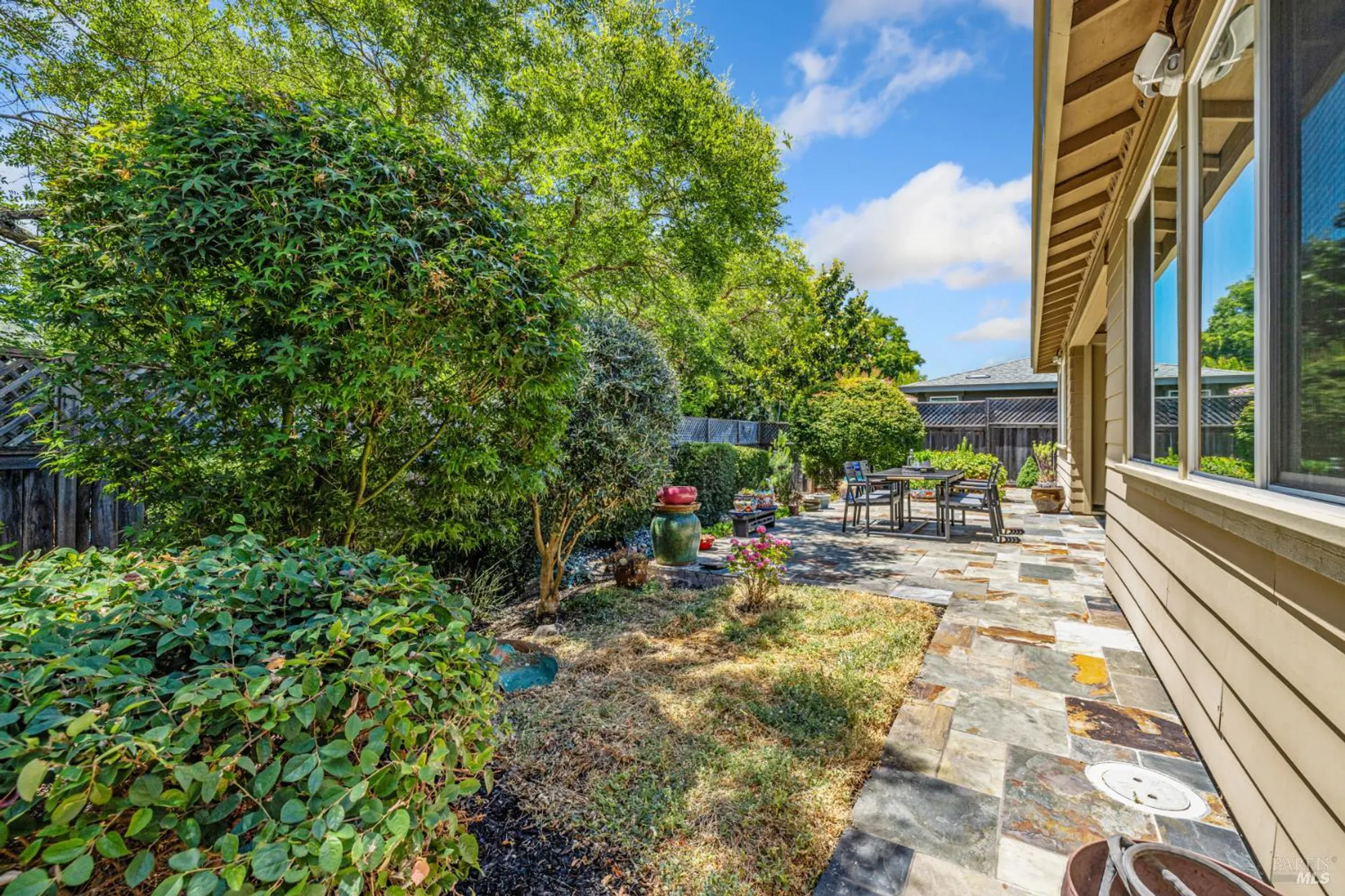 Property Slideshow image 36 of 36 | 6335 pine valley dr, Santa Rosa, CA, 95409