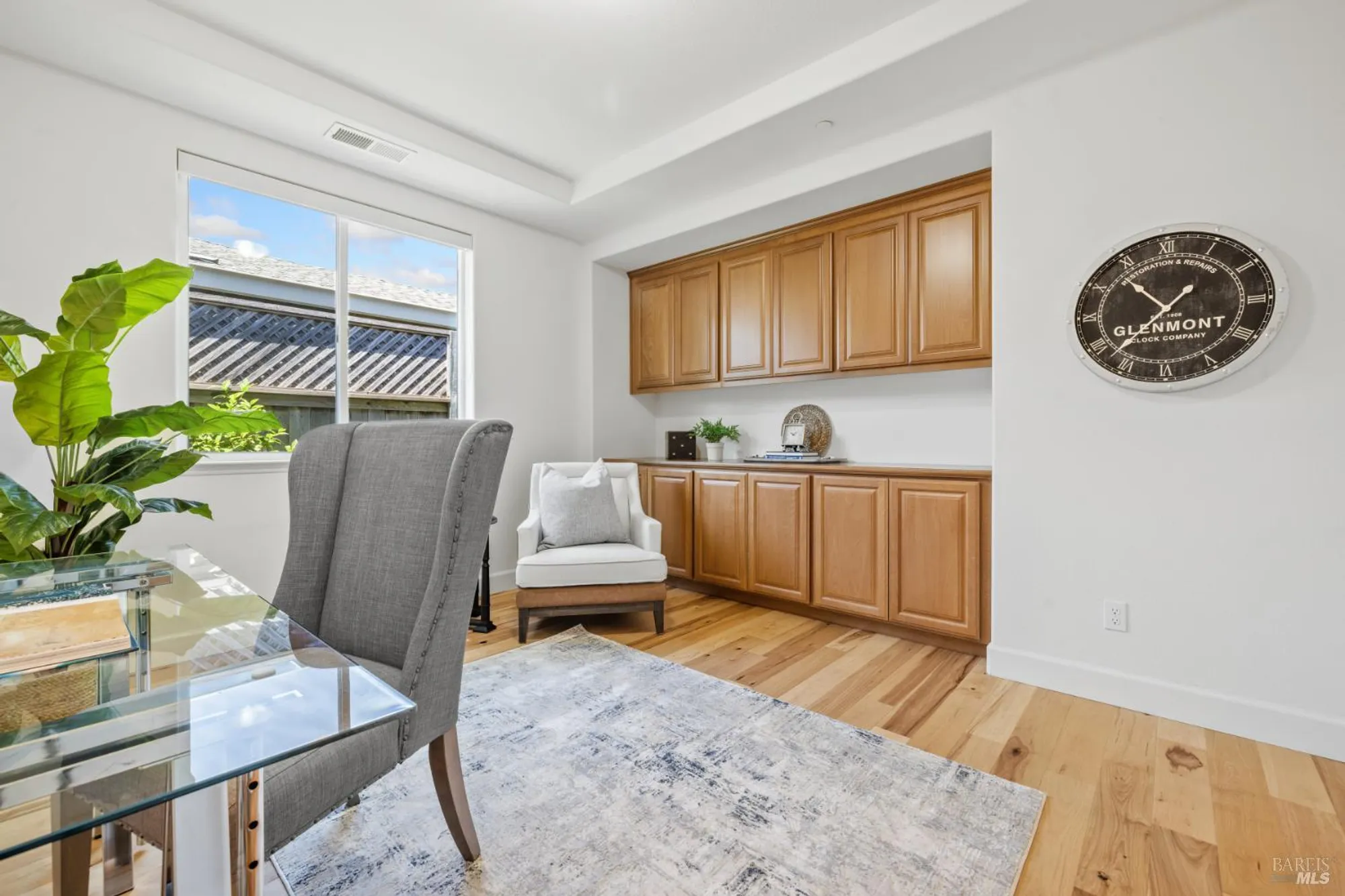 Property Slideshow image 26 of 36 | 6335 pine valley dr, Santa Rosa, CA, 95409