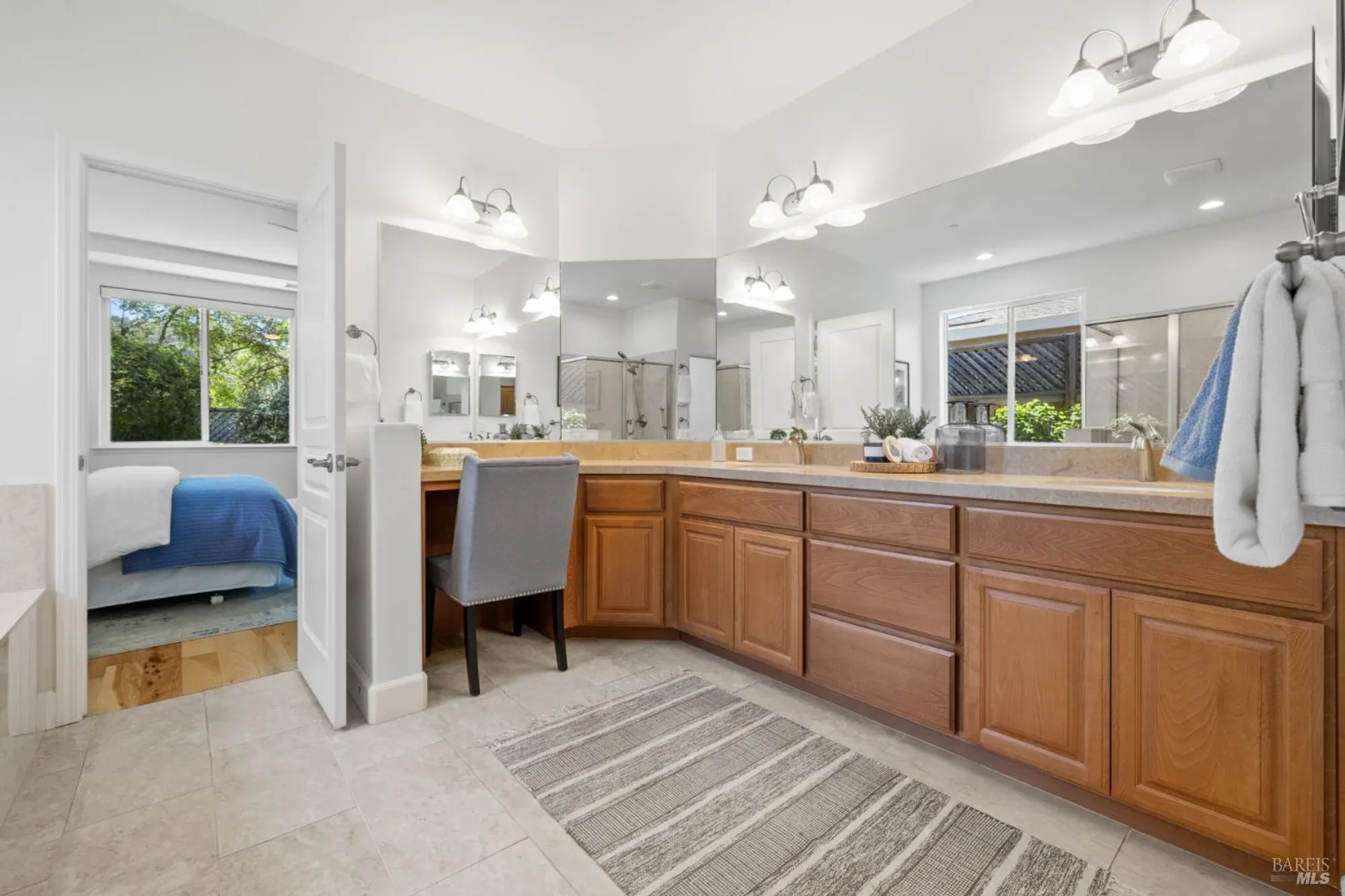 Property Slideshow image 22 of 36 | 6335 pine valley dr, Santa Rosa, CA, 95409