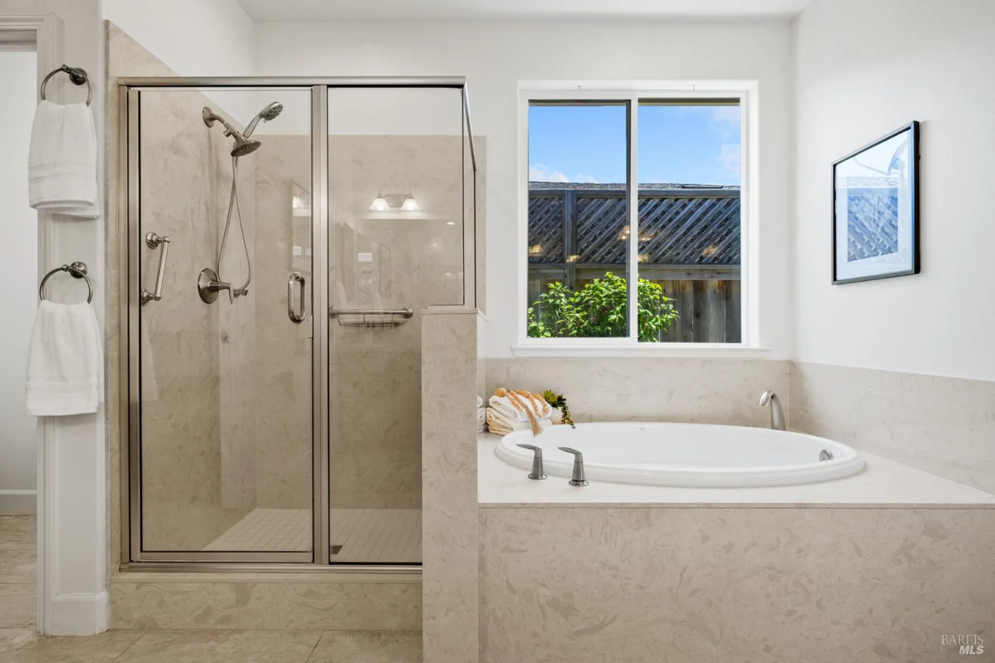 Property Slideshow image 24 of 36 | 6335 pine valley dr, Santa Rosa, CA, 95409