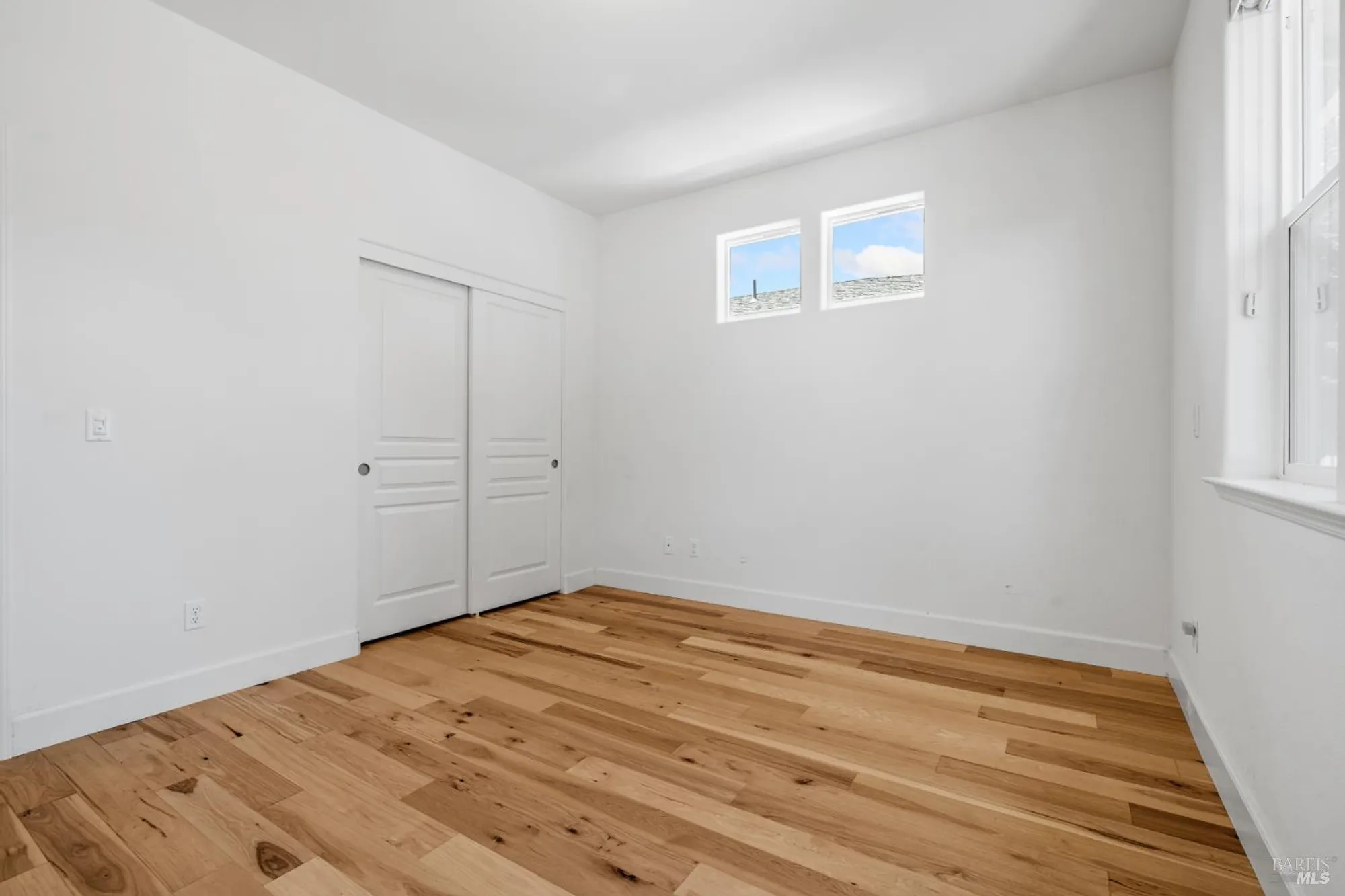 Property Slideshow image 30 of 36 | 6335 pine valley dr, Santa Rosa, CA, 95409