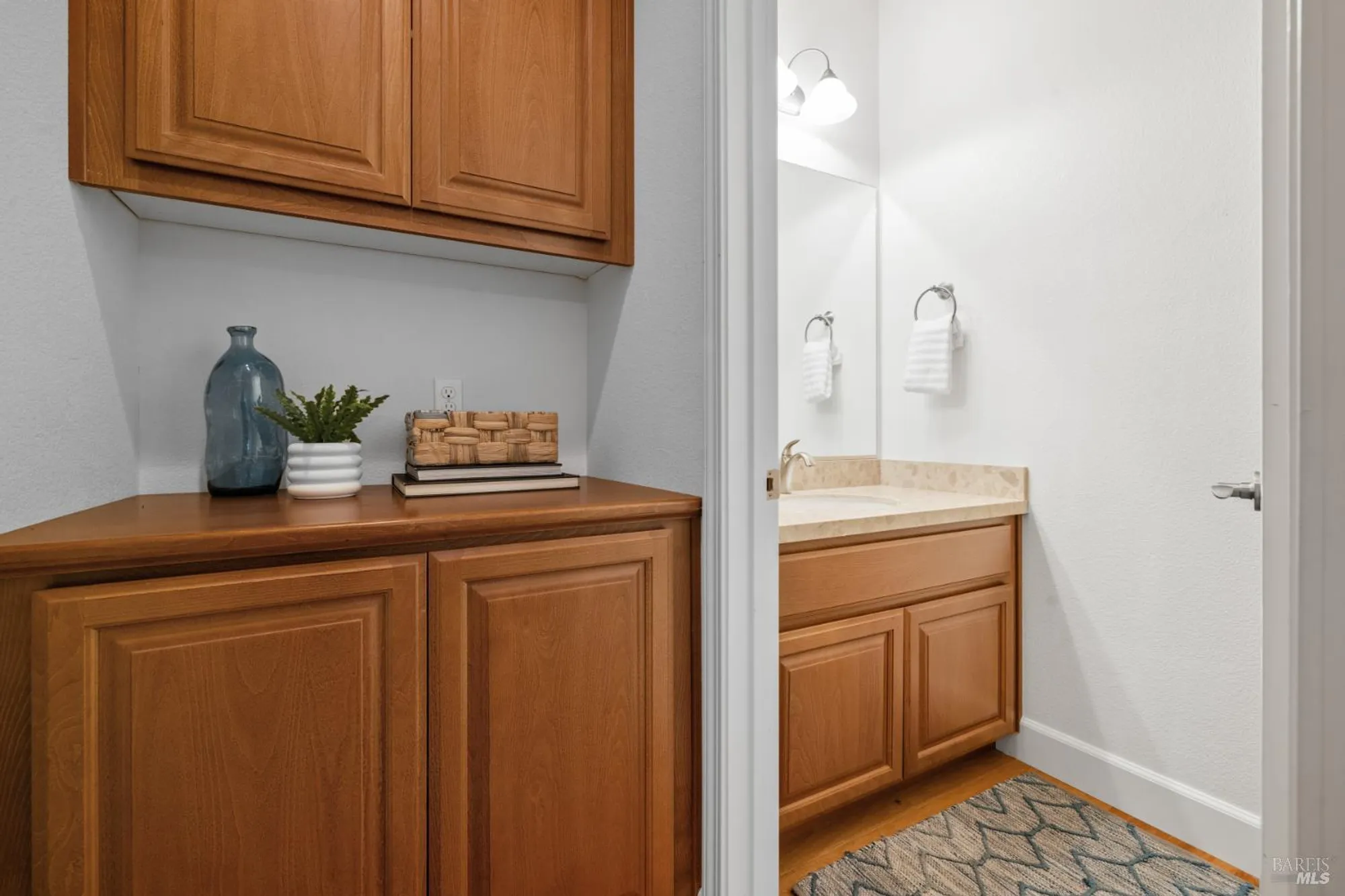 Property Slideshow image 31 of 36 | 6335 pine valley dr, Santa Rosa, CA, 95409