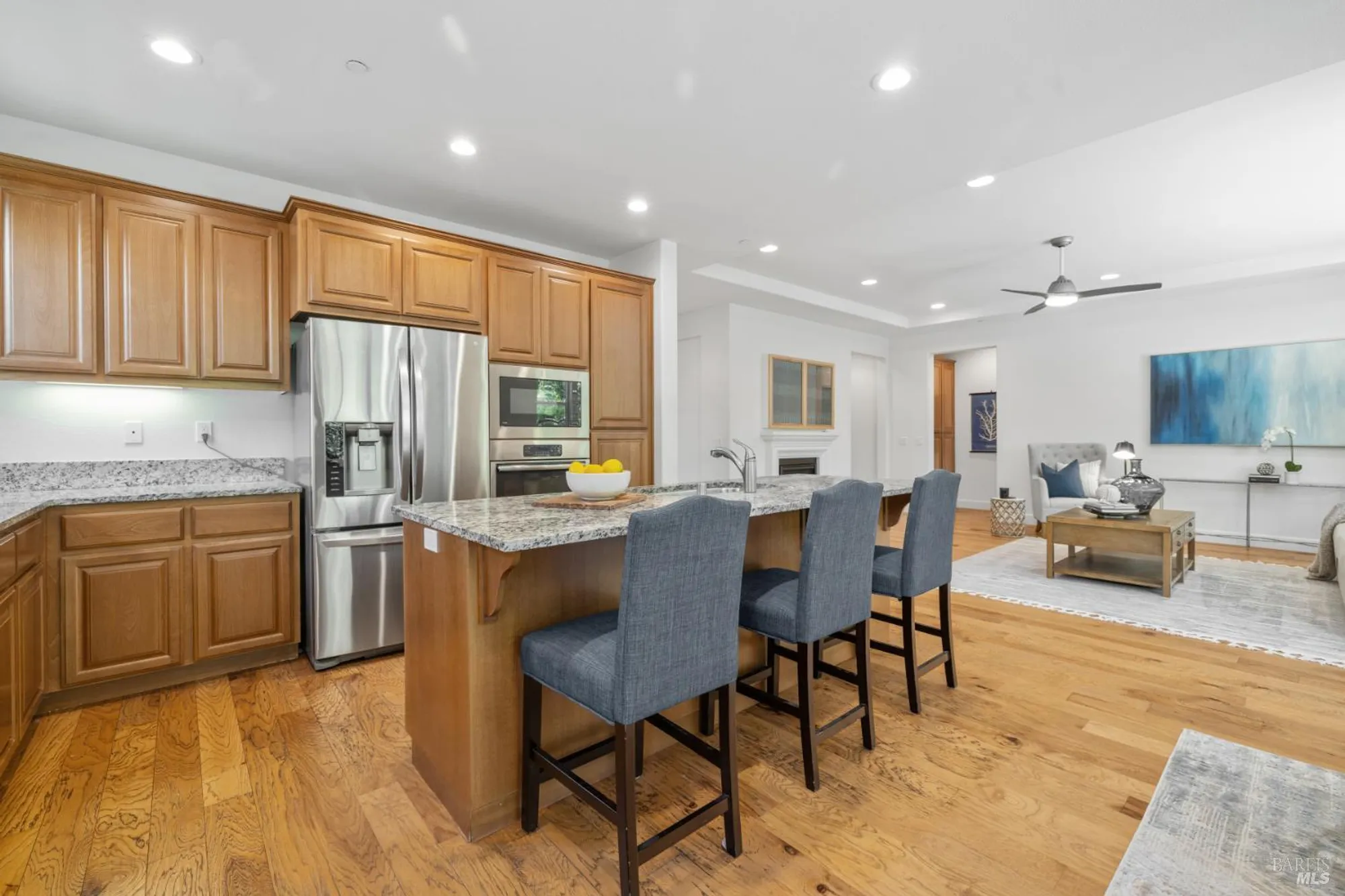 Property Slideshow image 15 of 36 | 6335 pine valley dr, Santa Rosa, CA, 95409