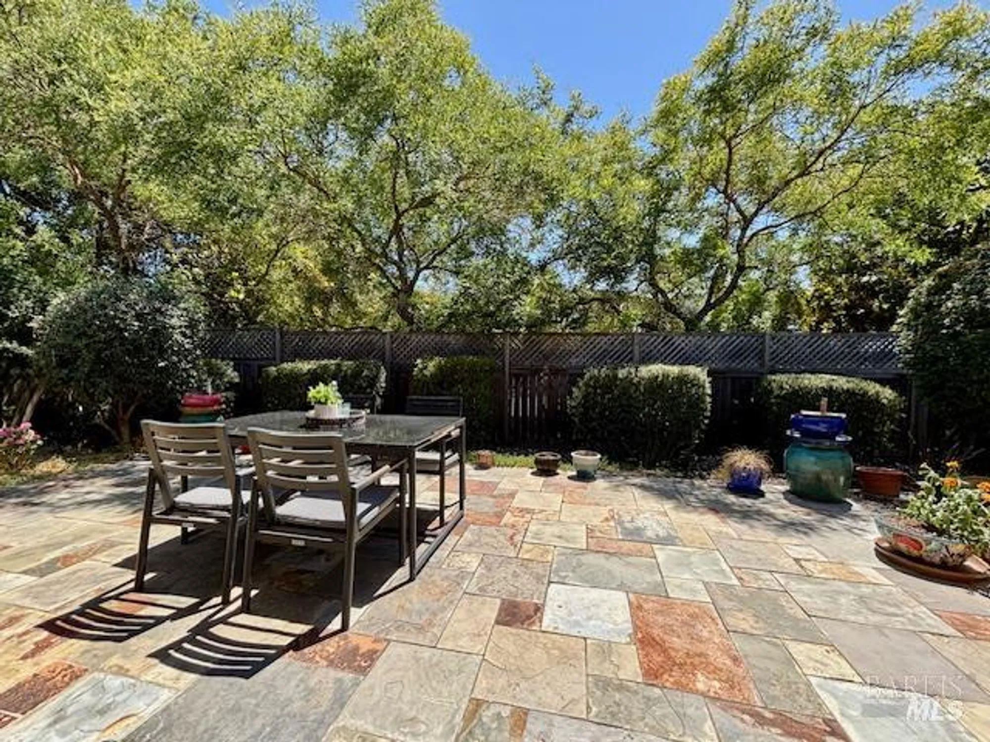 Property Slideshow image 17 of 36 | 6335 pine valley dr, Santa Rosa, CA, 95409