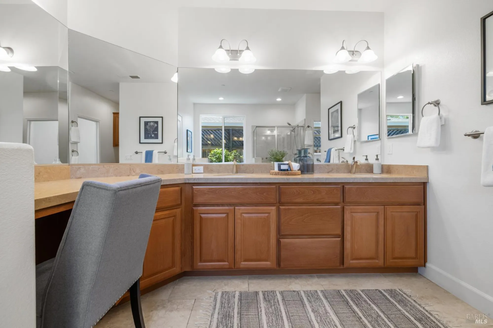 Property Slideshow image 23 of 36 | 6335 pine valley dr, Santa Rosa, CA, 95409