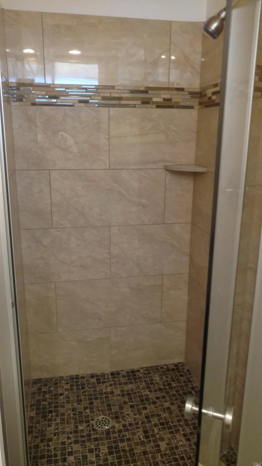 Property Slideshow image 7 of 10 | 2 fallgreen ct, Santa Rosa, CA, 95409