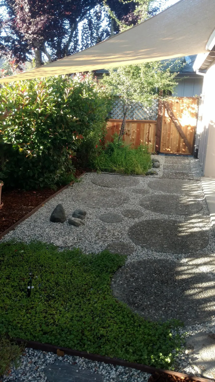 Property Slideshow image 9 of 10 | 2 fallgreen ct, Santa Rosa, CA, 95409