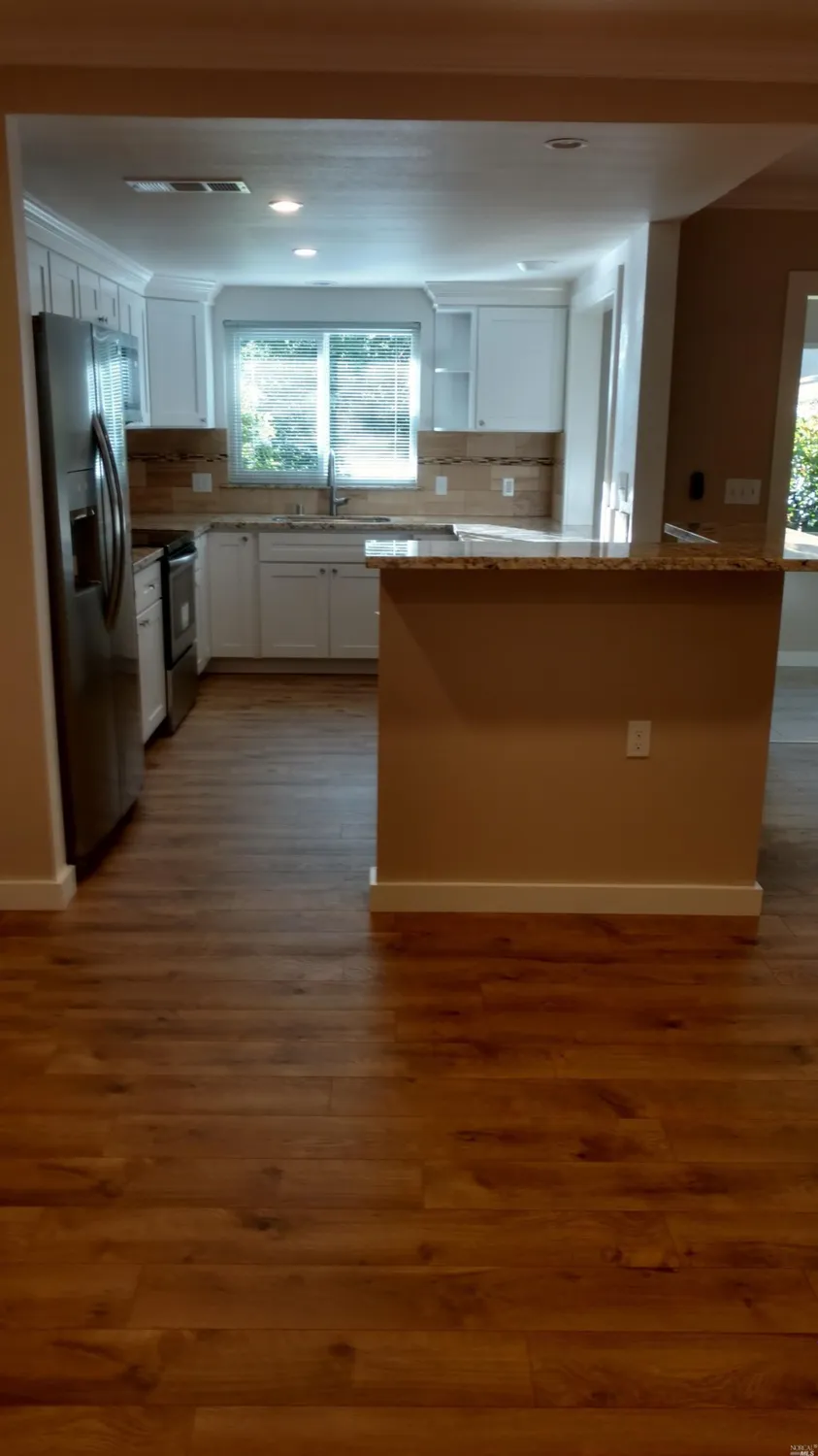 Property Slideshow image 5 of 10 | 2 fallgreen ct, Santa Rosa, CA, 95409