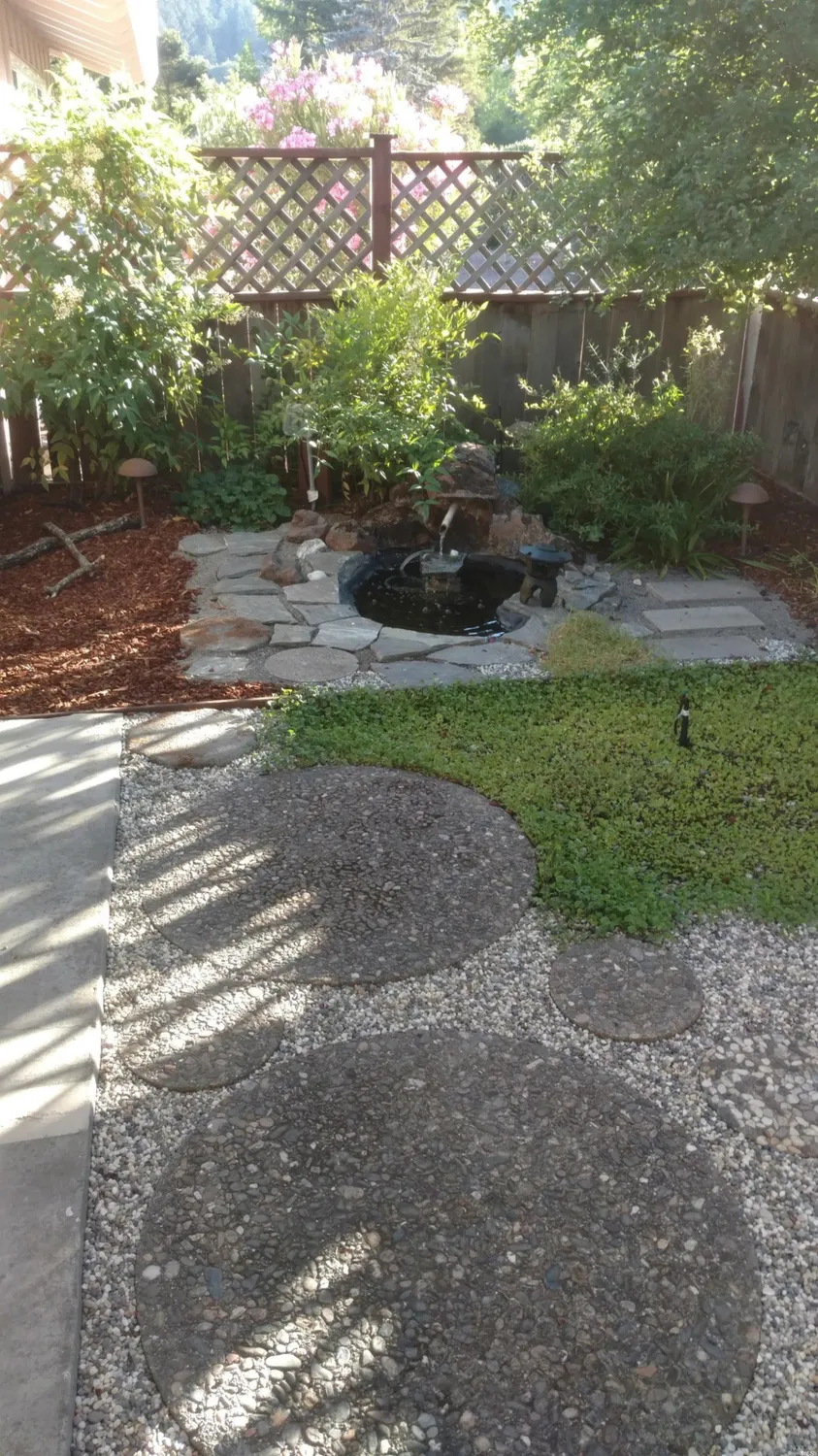 Property Slideshow image 10 of 10 | 2 fallgreen ct, Santa Rosa, CA, 95409