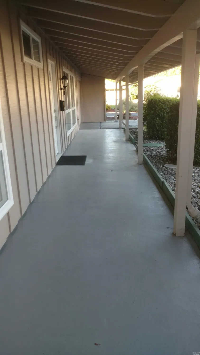 Property Slideshow image 2 of 10 | 2 fallgreen ct, Santa Rosa, CA, 95409