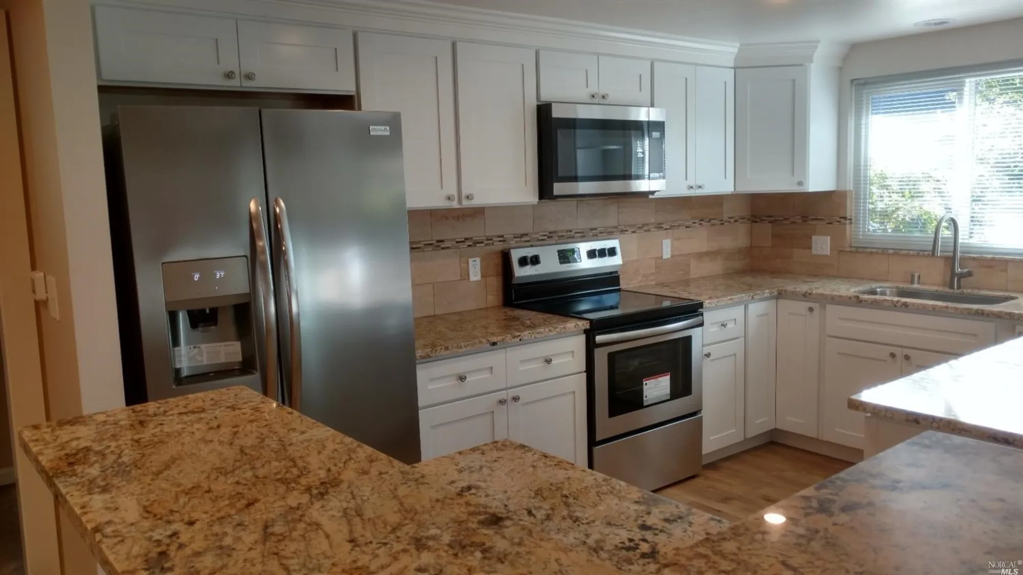 Property Slideshow image 4 of 10 | 2 fallgreen ct, Santa Rosa, CA, 95409