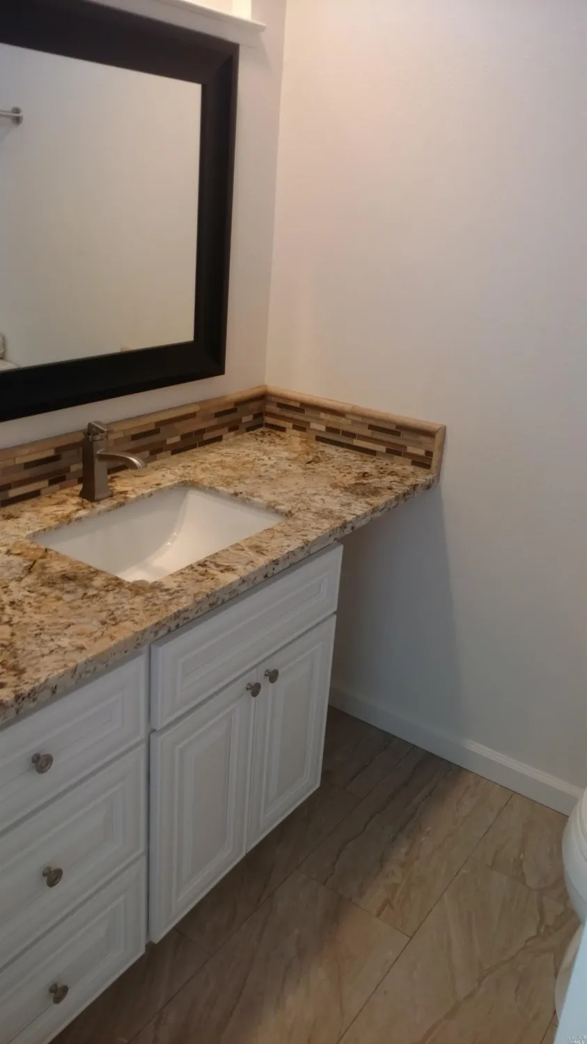 Property Slideshow image 6 of 10 | 2 fallgreen ct, Santa Rosa, CA, 95409