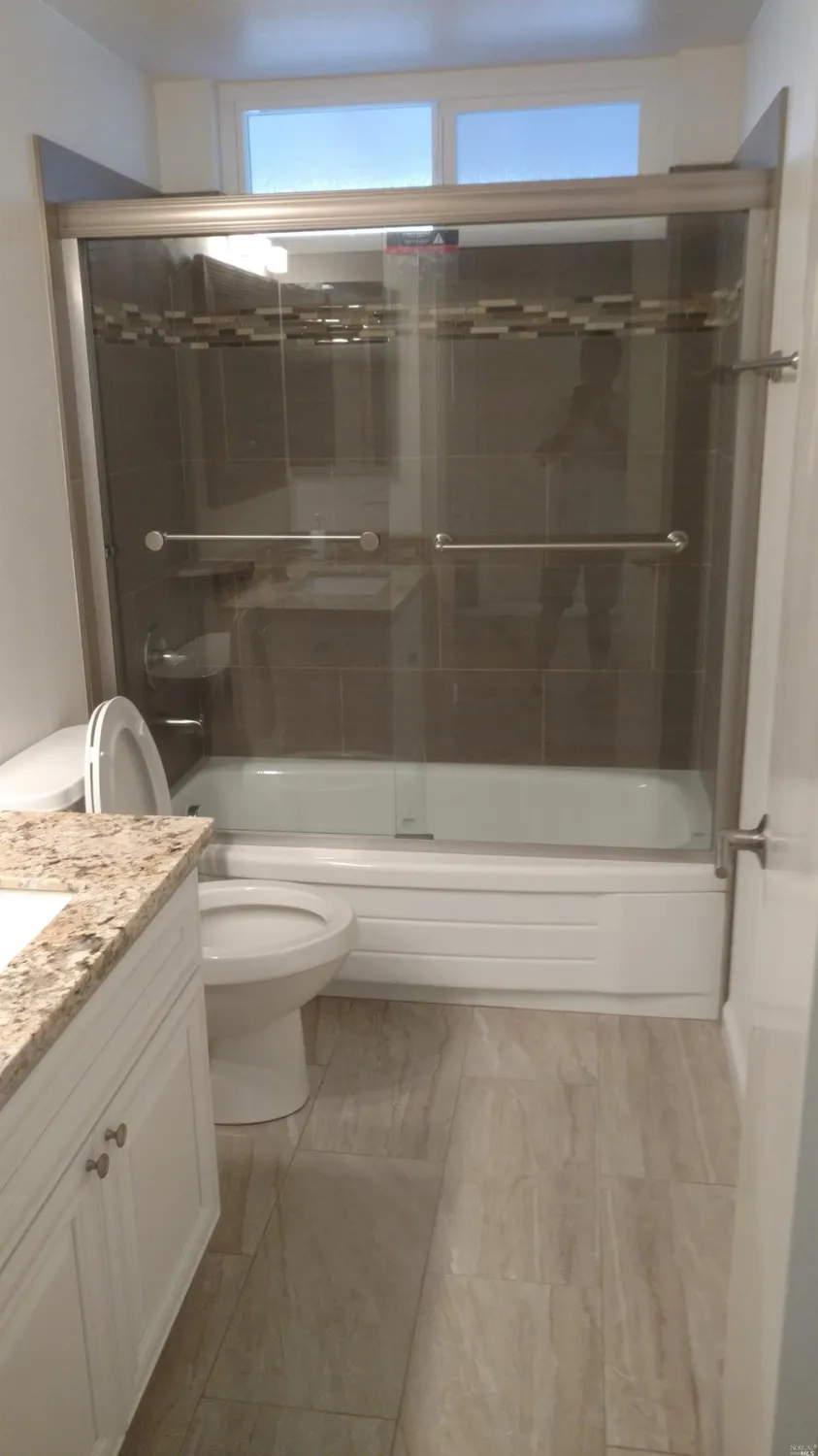 Property Slideshow image 8 of 10 | 2 fallgreen ct, Santa Rosa, CA, 95409