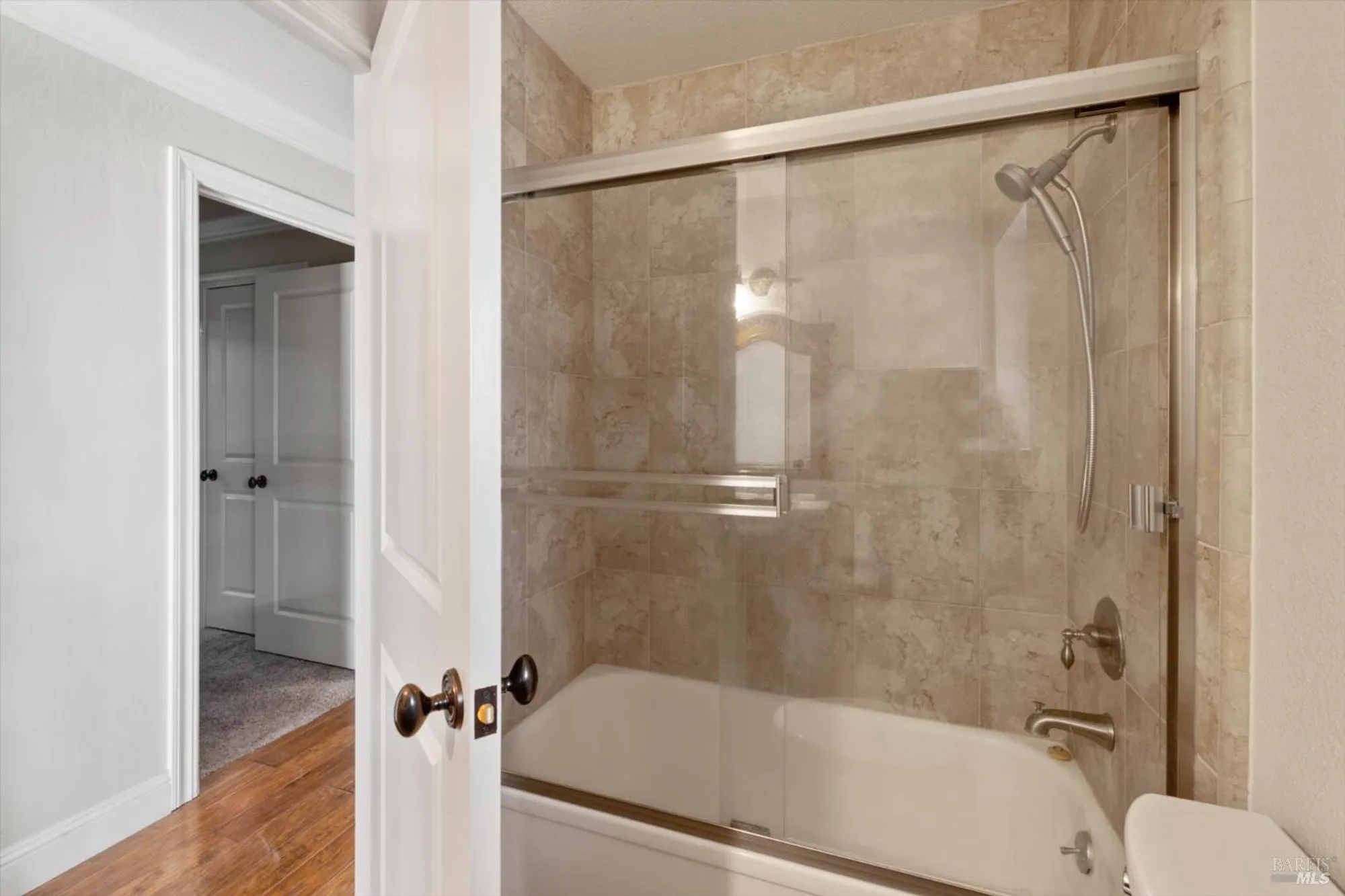 Property Slideshow image 18 of 33 | 178 mckinley cir, Vacaville, CA, 95687