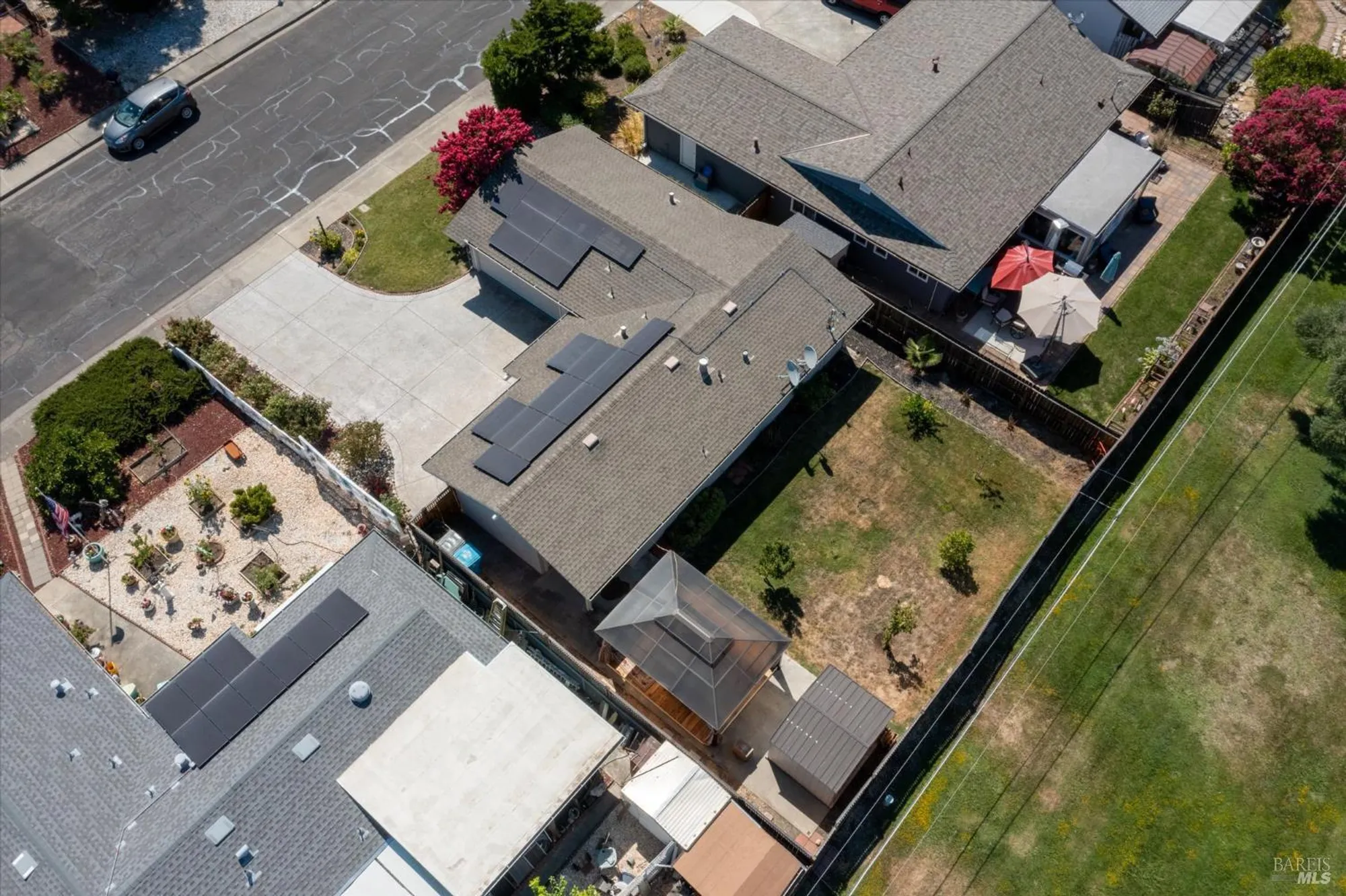 Property Slideshow image 32 of 33 | 178 mckinley cir, Vacaville, CA, 95687