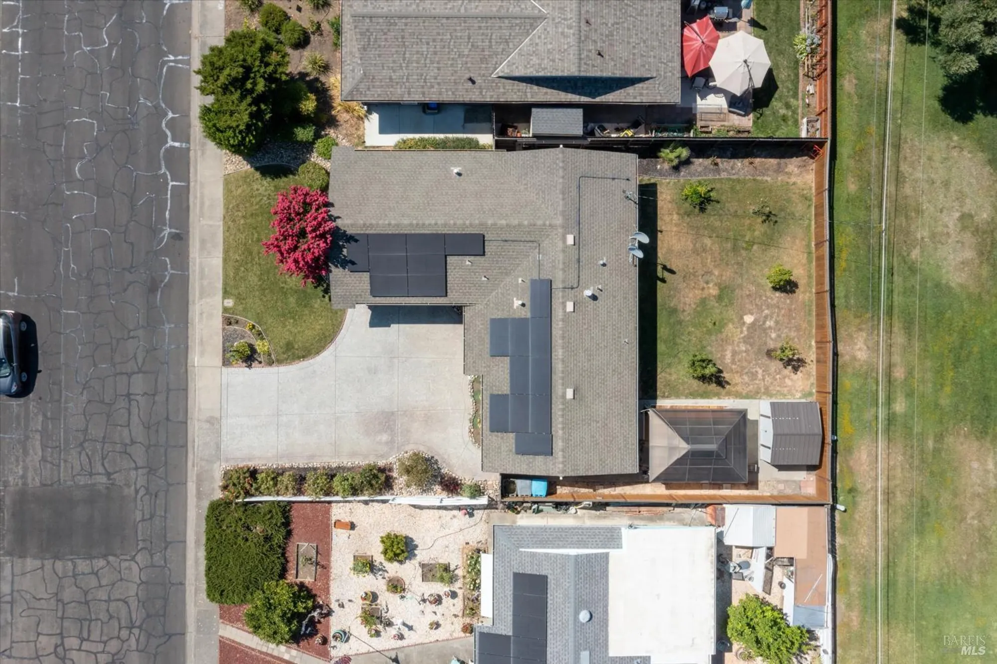 Property Slideshow image 31 of 33 | 178 mckinley cir, Vacaville, CA, 95687