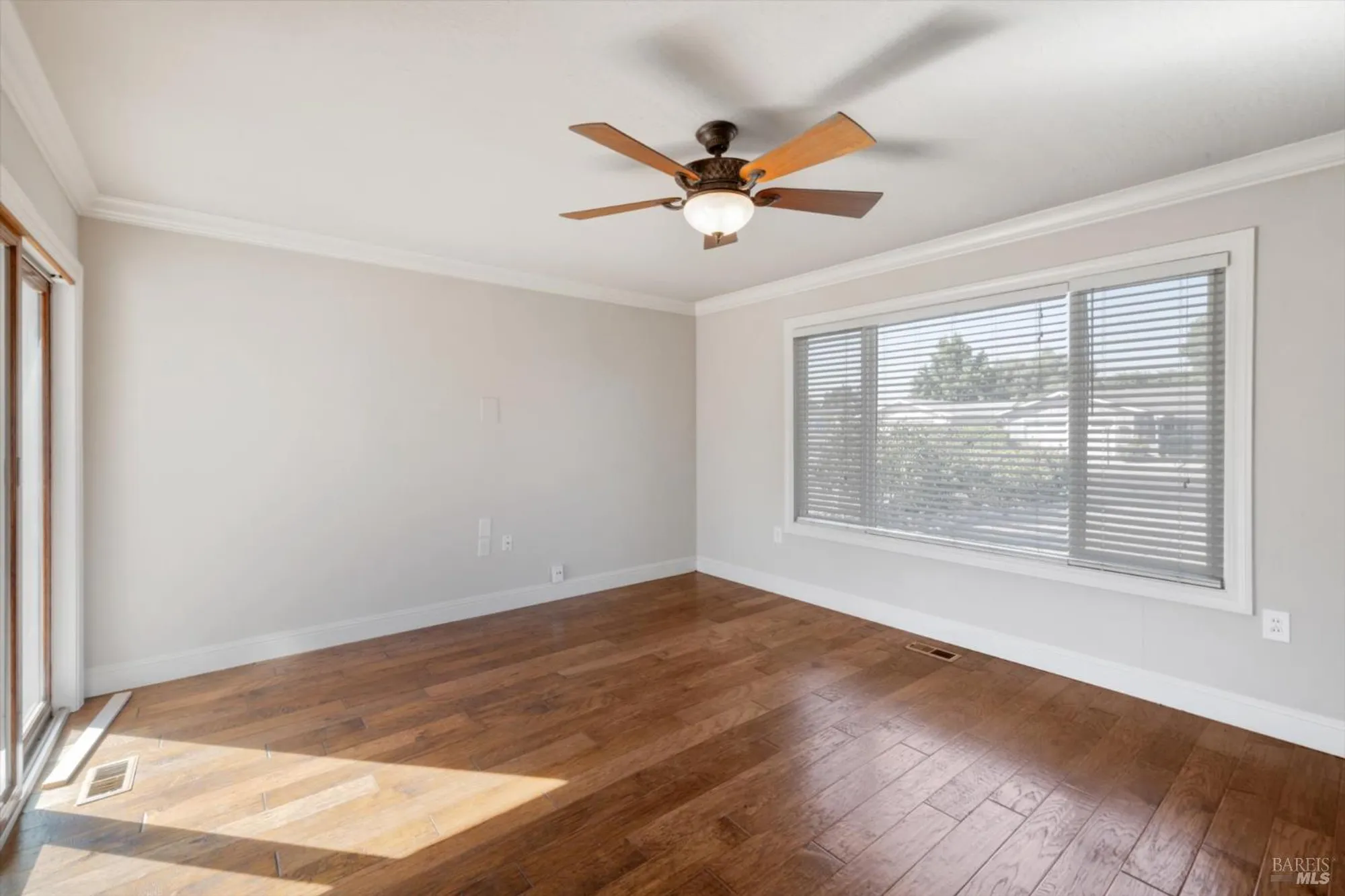 Property Slideshow image 11 of 33 | 178 mckinley cir, Vacaville, CA, 95687