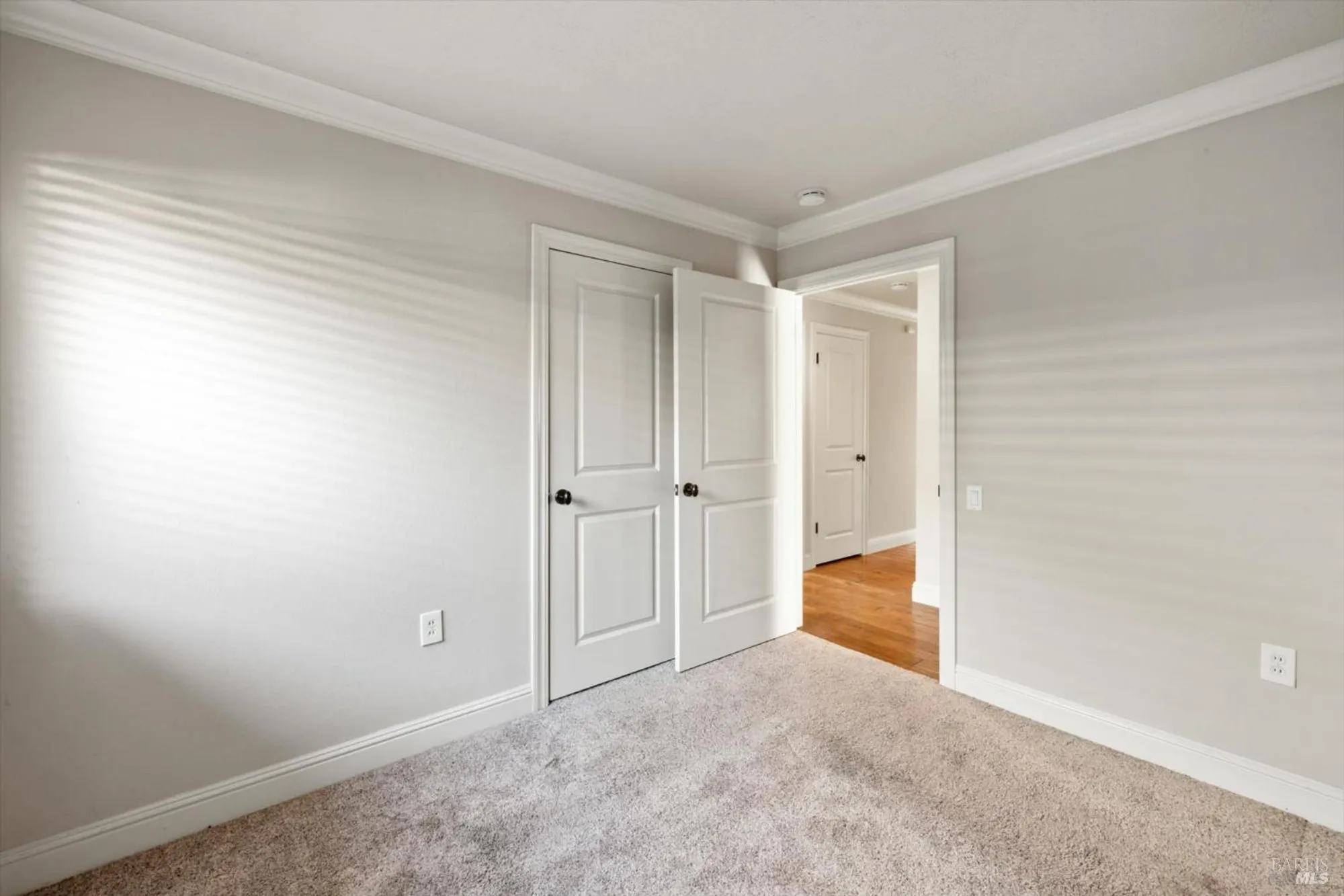 Property Slideshow image 20 of 33 | 178 mckinley cir, Vacaville, CA, 95687