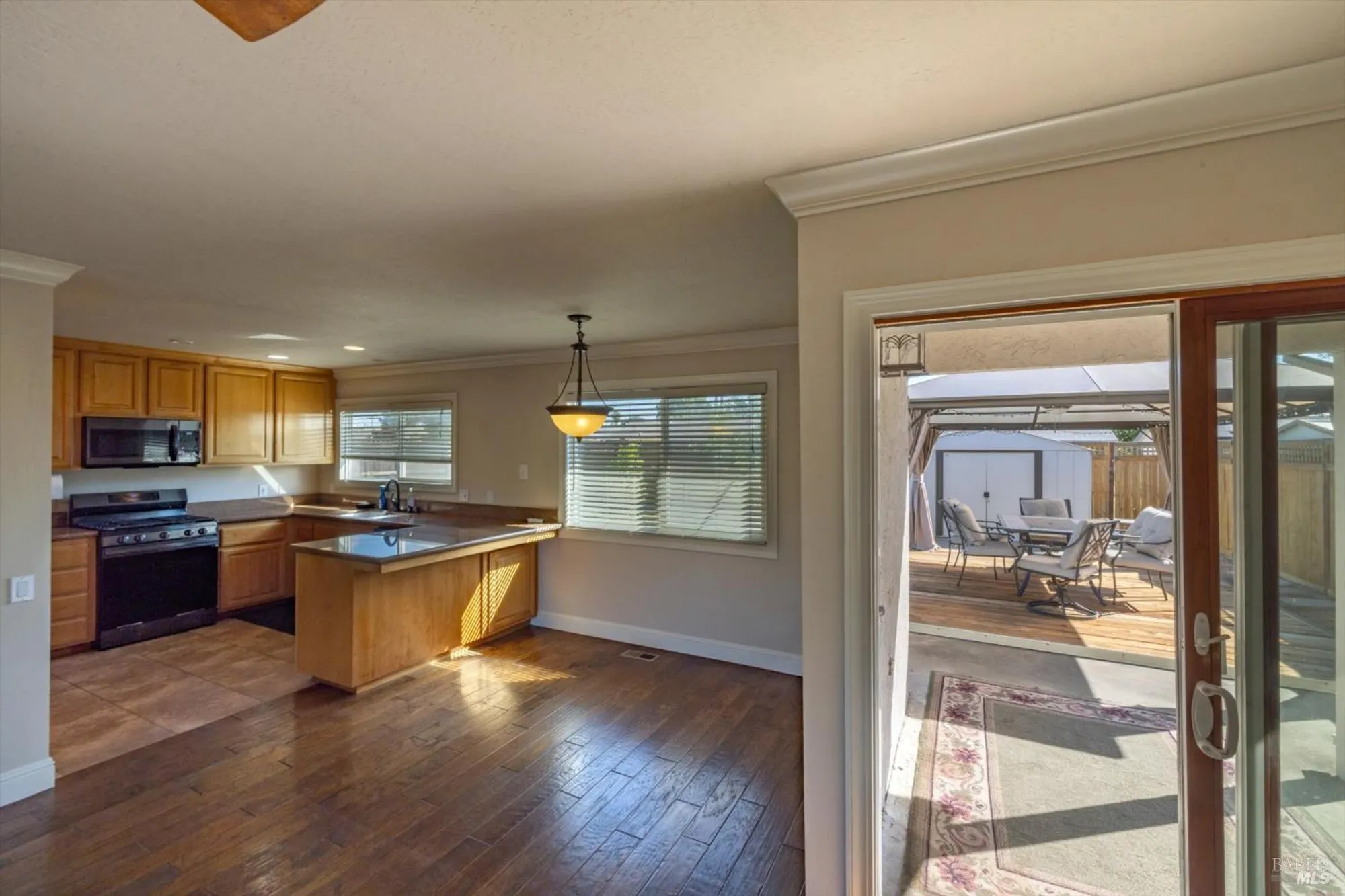 Property Slideshow image 24 of 33 | 178 mckinley cir, Vacaville, CA, 95687