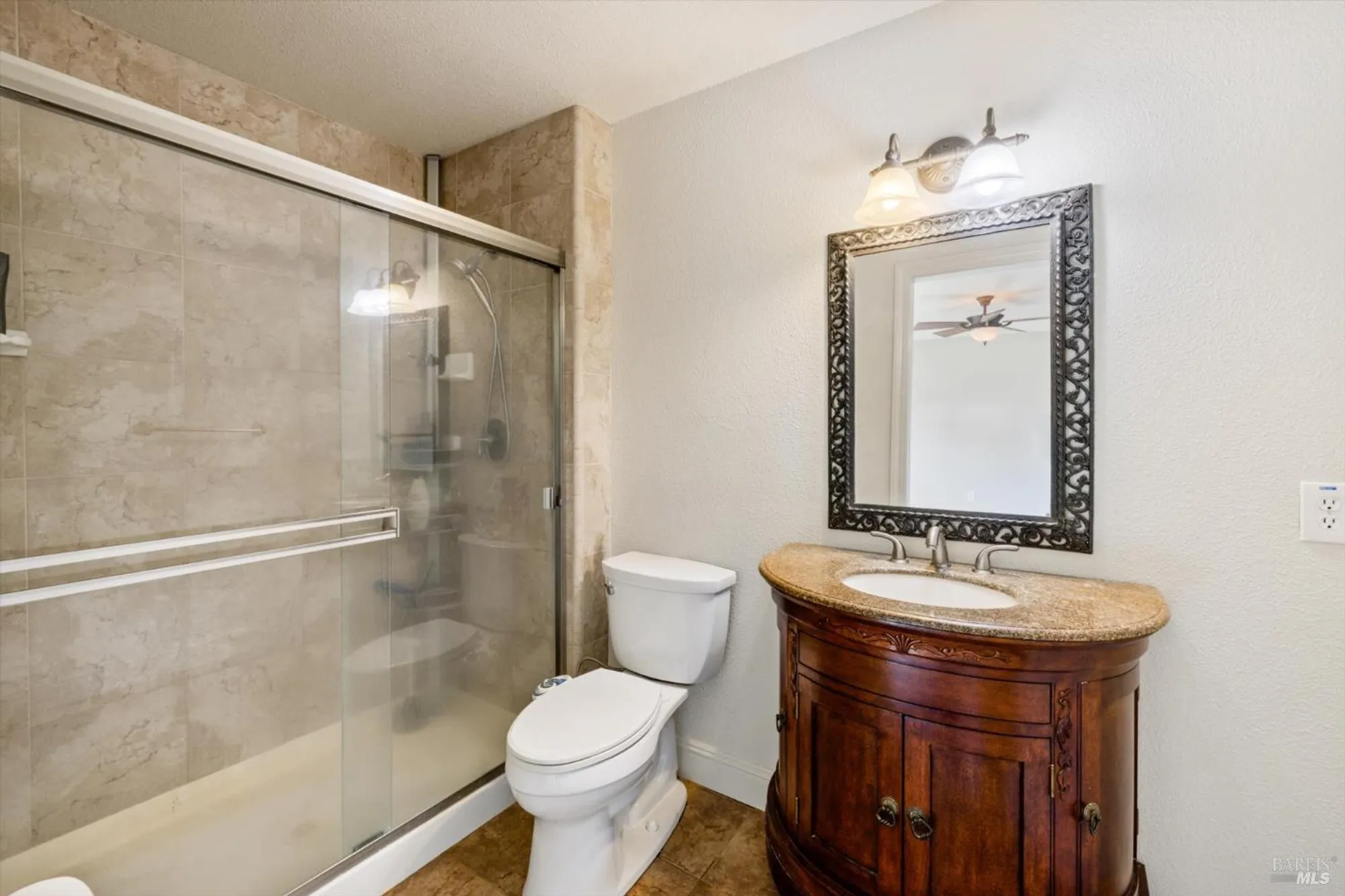 Property Slideshow image 23 of 33 | 178 mckinley cir, Vacaville, CA, 95687