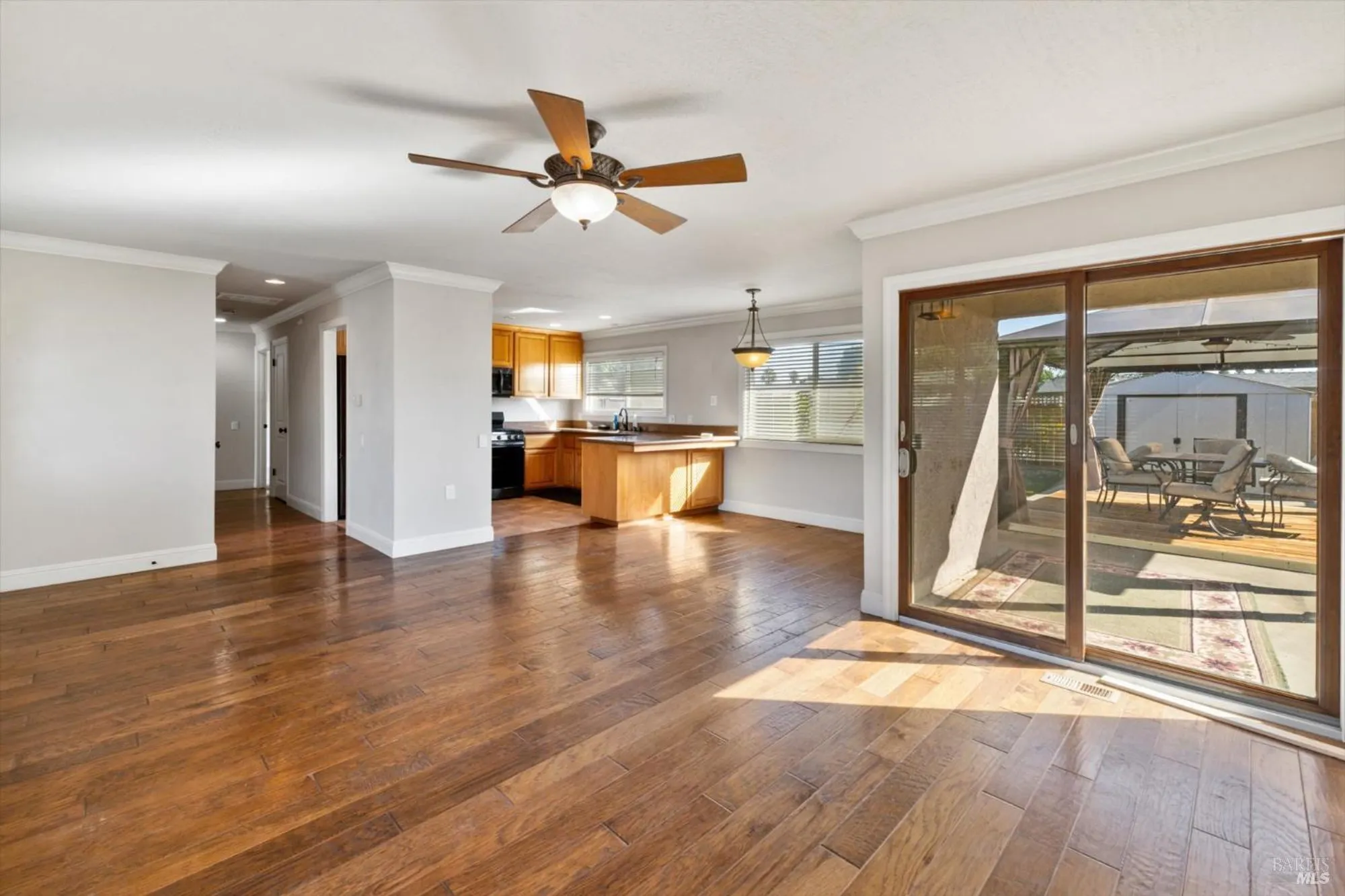 Property Slideshow image 12 of 33 | 178 mckinley cir, Vacaville, CA, 95687