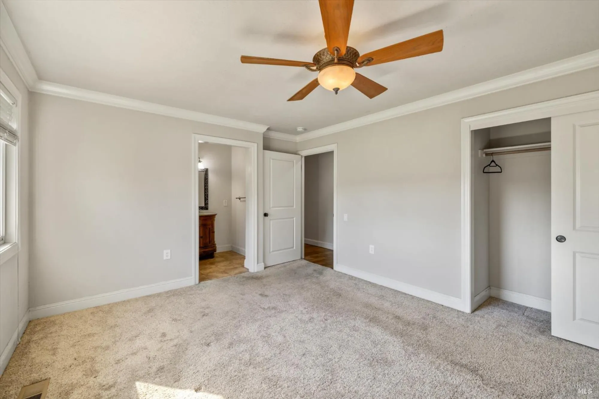 Property Slideshow image 22 of 33 | 178 mckinley cir, Vacaville, CA, 95687