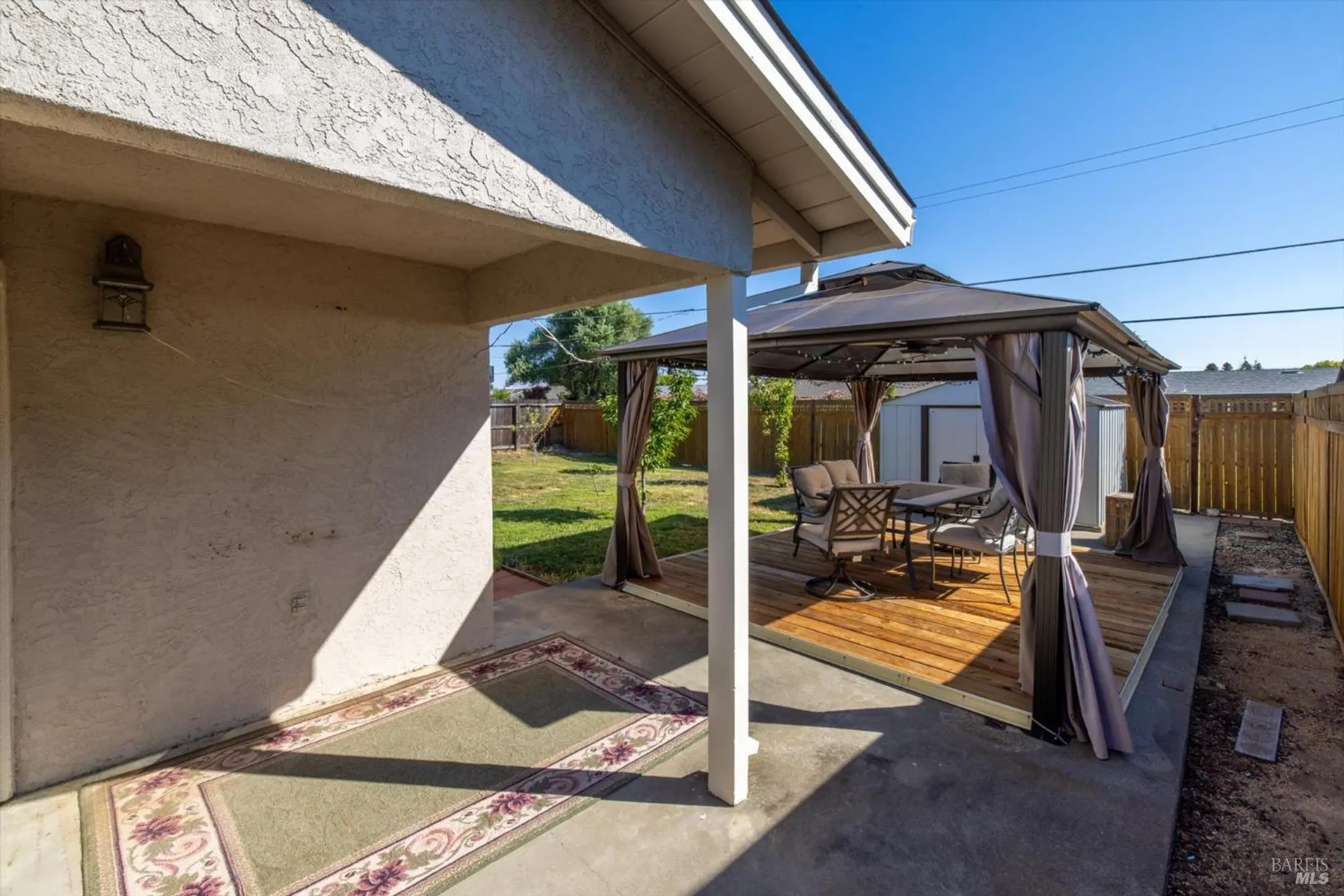 Property Slideshow image 25 of 33 | 178 mckinley cir, Vacaville, CA, 95687