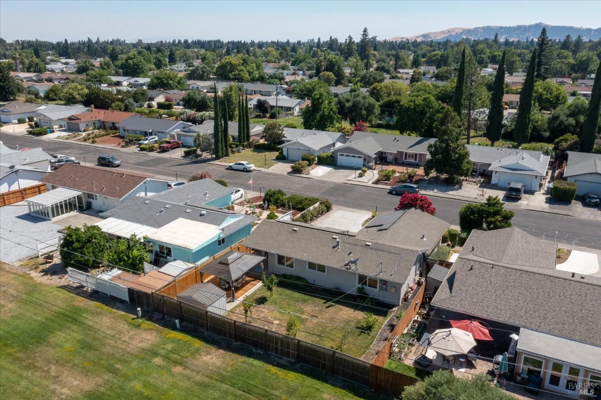 Property Slideshow image 33 of 33 | 178 mckinley cir, Vacaville, CA, 95687