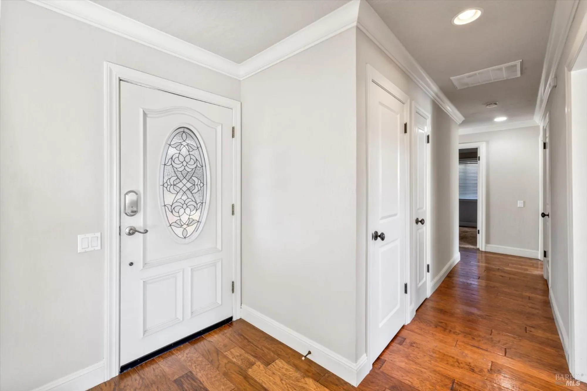 Property Slideshow image 9 of 33 | 178 mckinley cir, Vacaville, CA, 95687