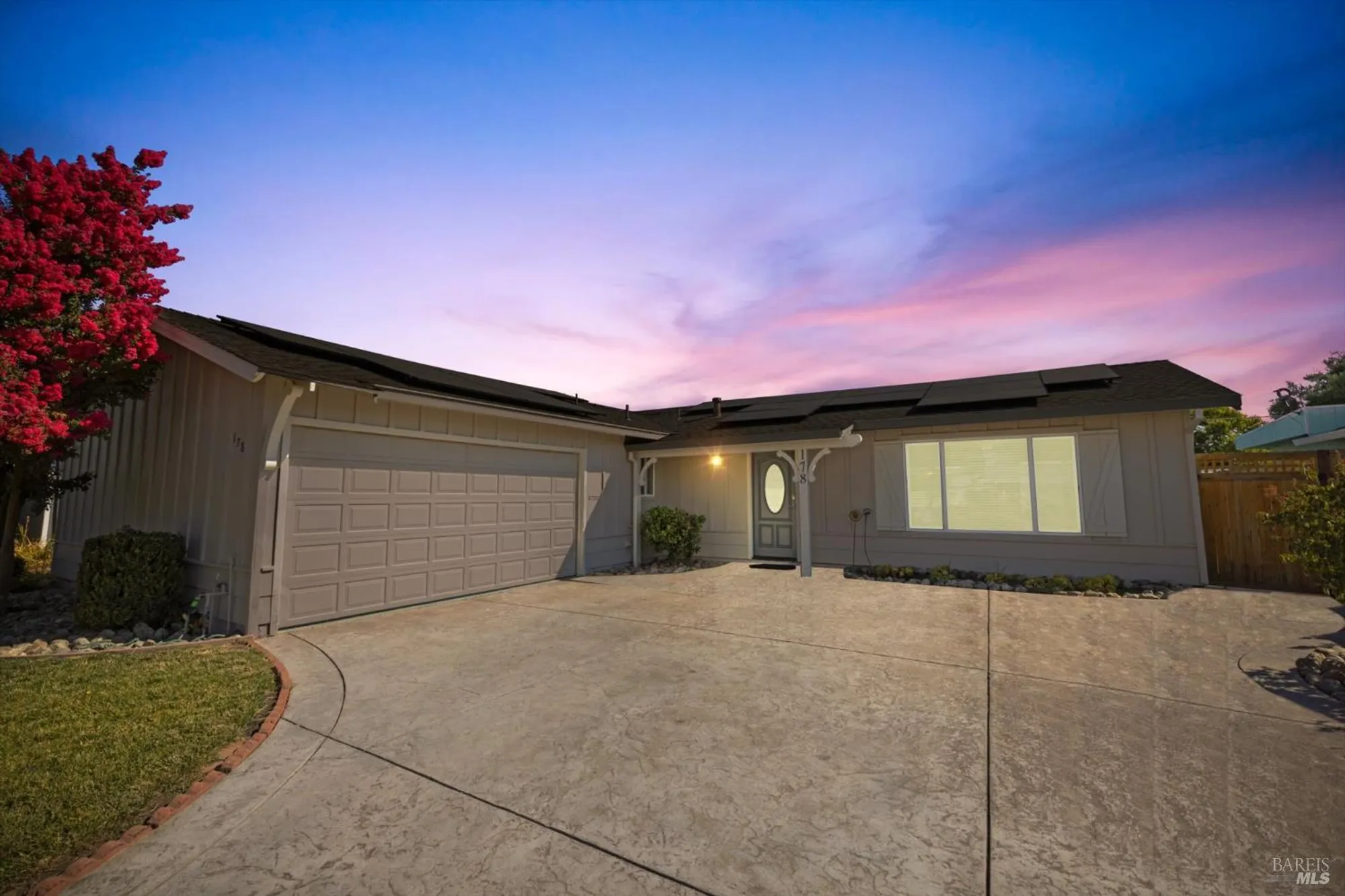 Property Slideshow image 1 of 33 | 178 mckinley cir, Vacaville, CA, 95687