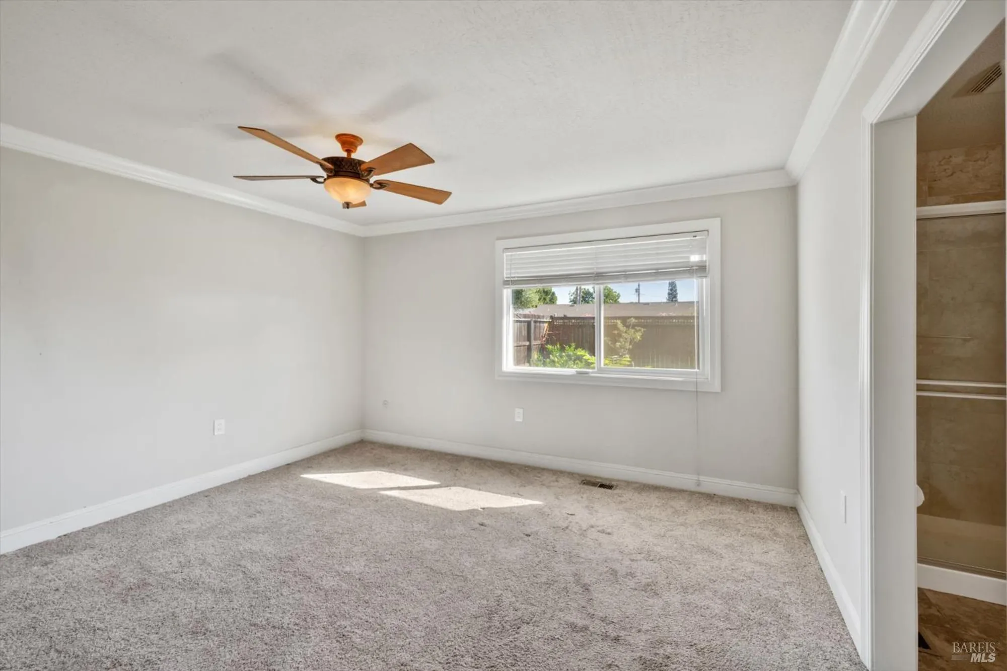 Property Slideshow image 21 of 33 | 178 mckinley cir, Vacaville, CA, 95687