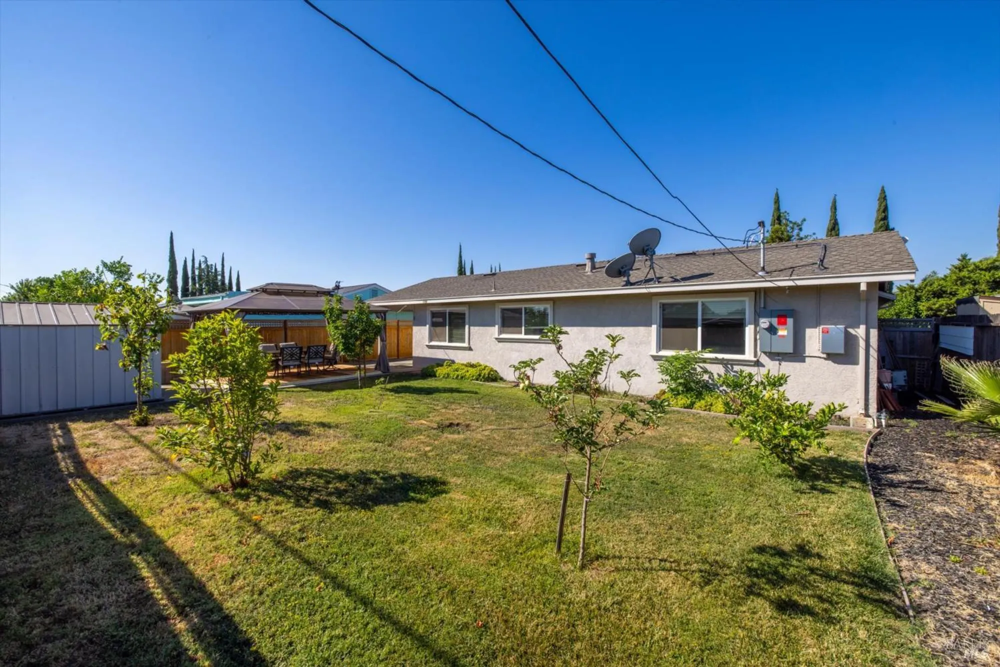 Property Slideshow image 29 of 33 | 178 mckinley cir, Vacaville, CA, 95687