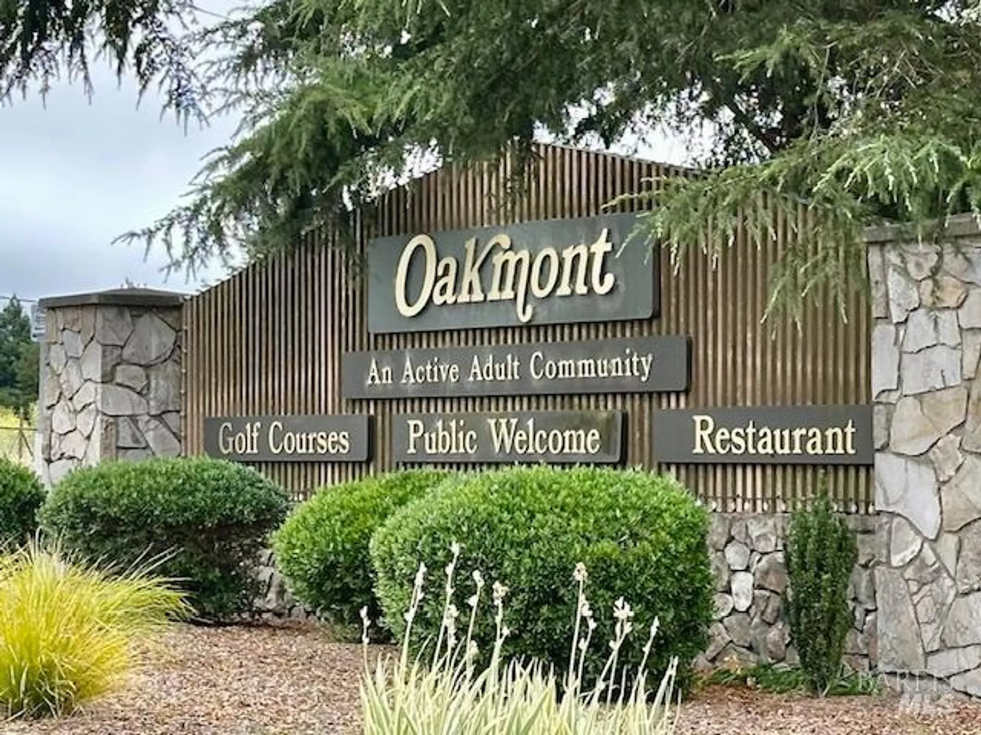 Property Slideshow image 28 of 28 | 120 oak island cir, Santa Rosa, CA, 95409