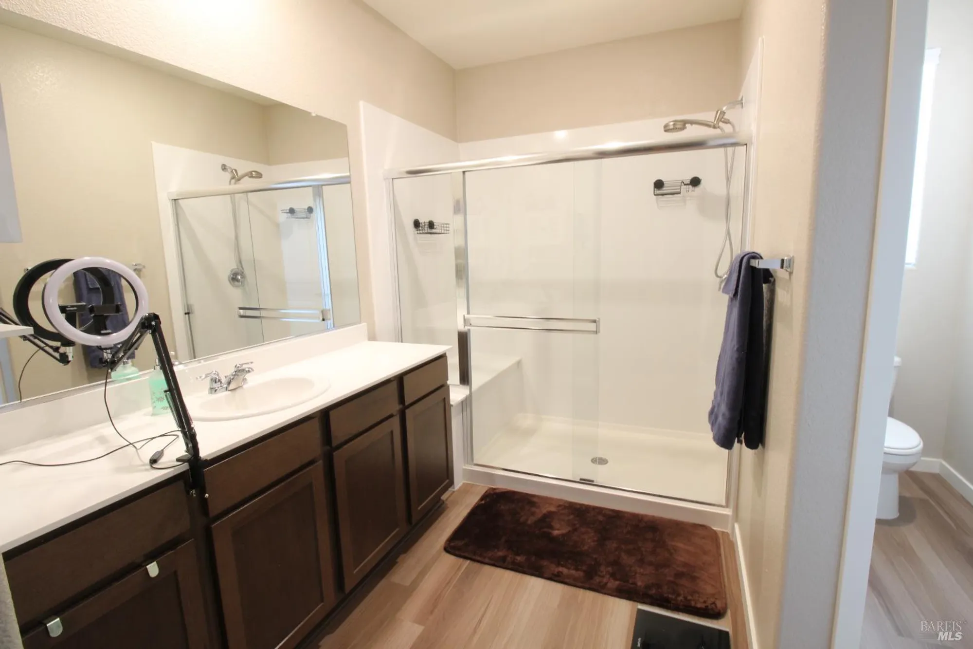 Property Slideshow image 13 of 44 | 2283 revival ln, Rio Vista, CA, 94571