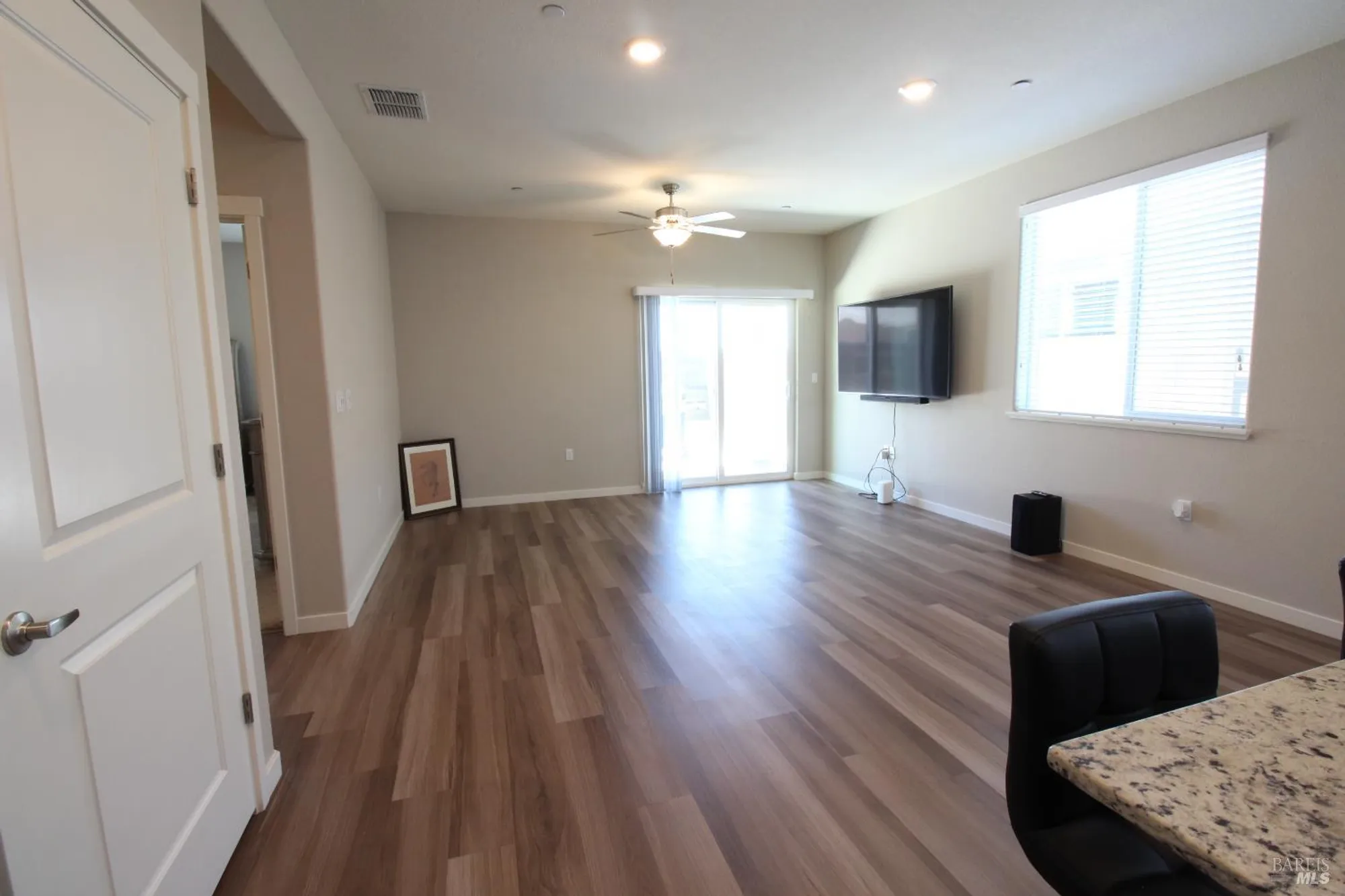 Property Slideshow image 8 of 44 | 2283 revival ln, Rio Vista, CA, 94571