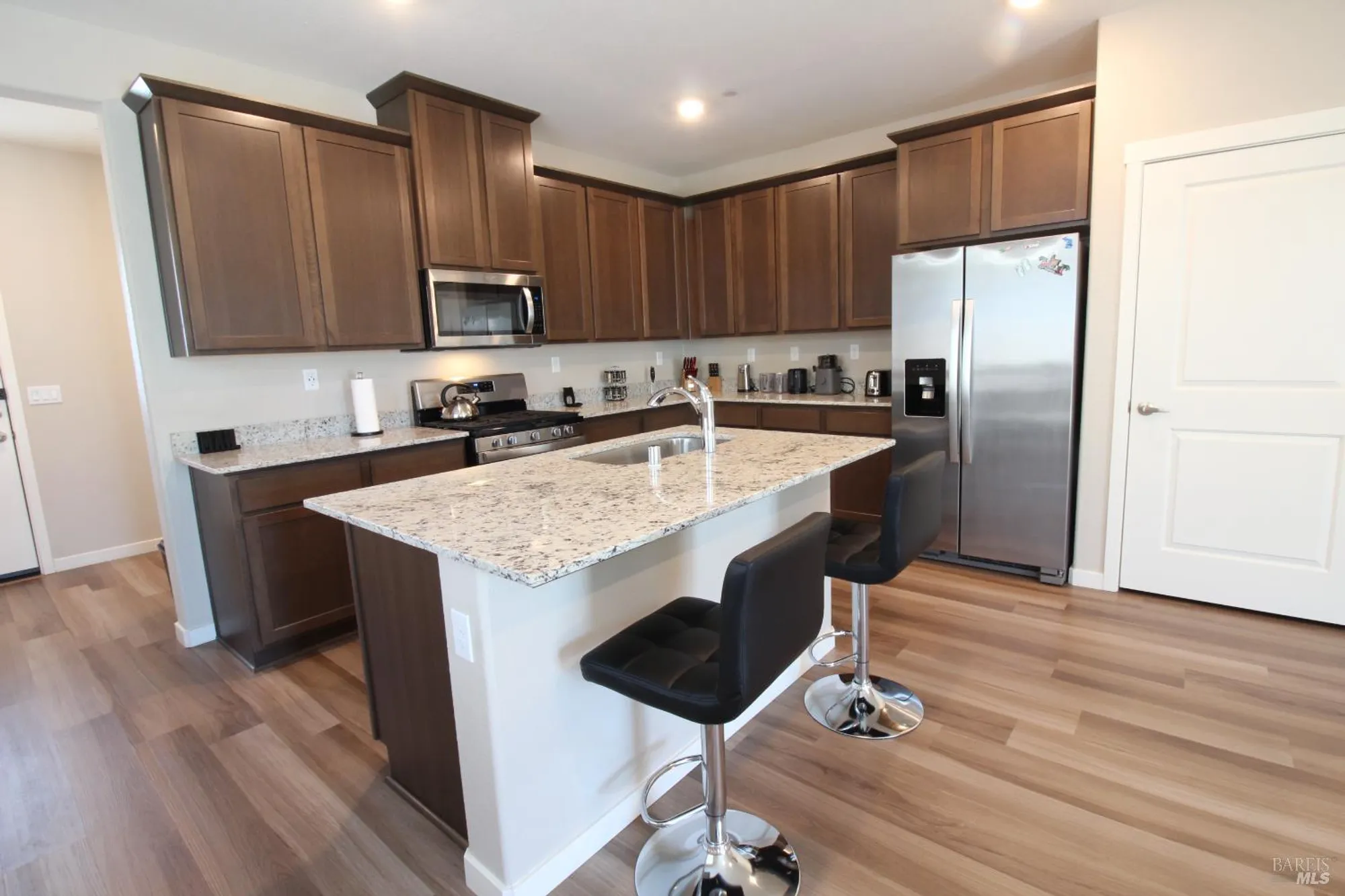 Property Slideshow image 5 of 44 | 2283 revival ln, Rio Vista, CA, 94571