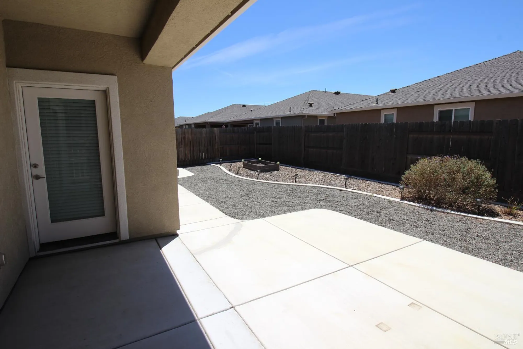 Property Slideshow image 25 of 44 | 2283 revival ln, Rio Vista, CA, 94571