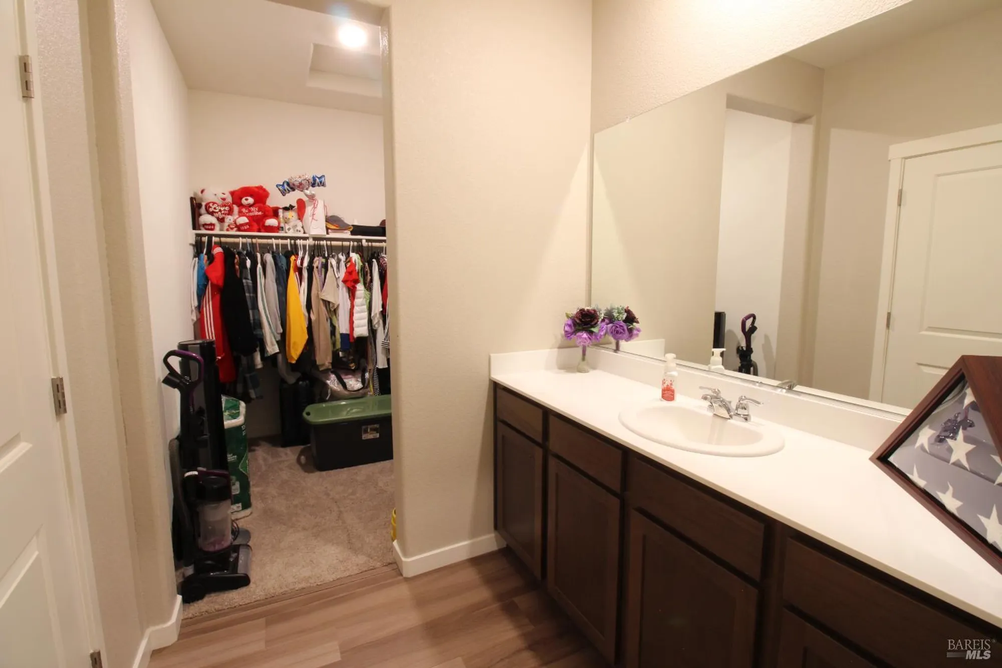 Property Slideshow image 20 of 44 | 2283 revival ln, Rio Vista, CA, 94571