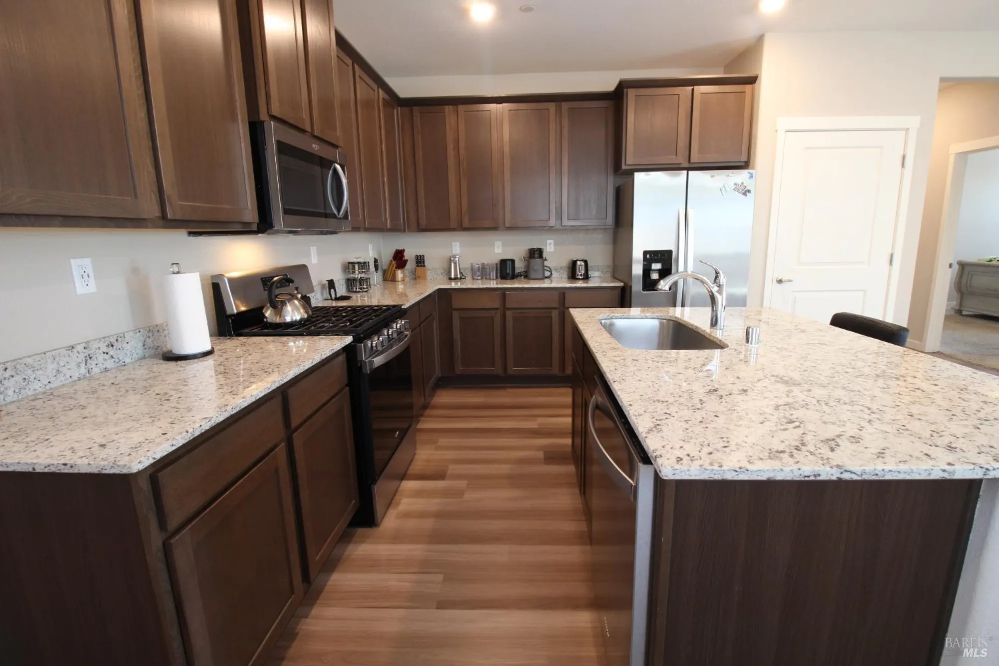 Property Slideshow image 6 of 44 | 2283 revival ln, Rio Vista, CA, 94571