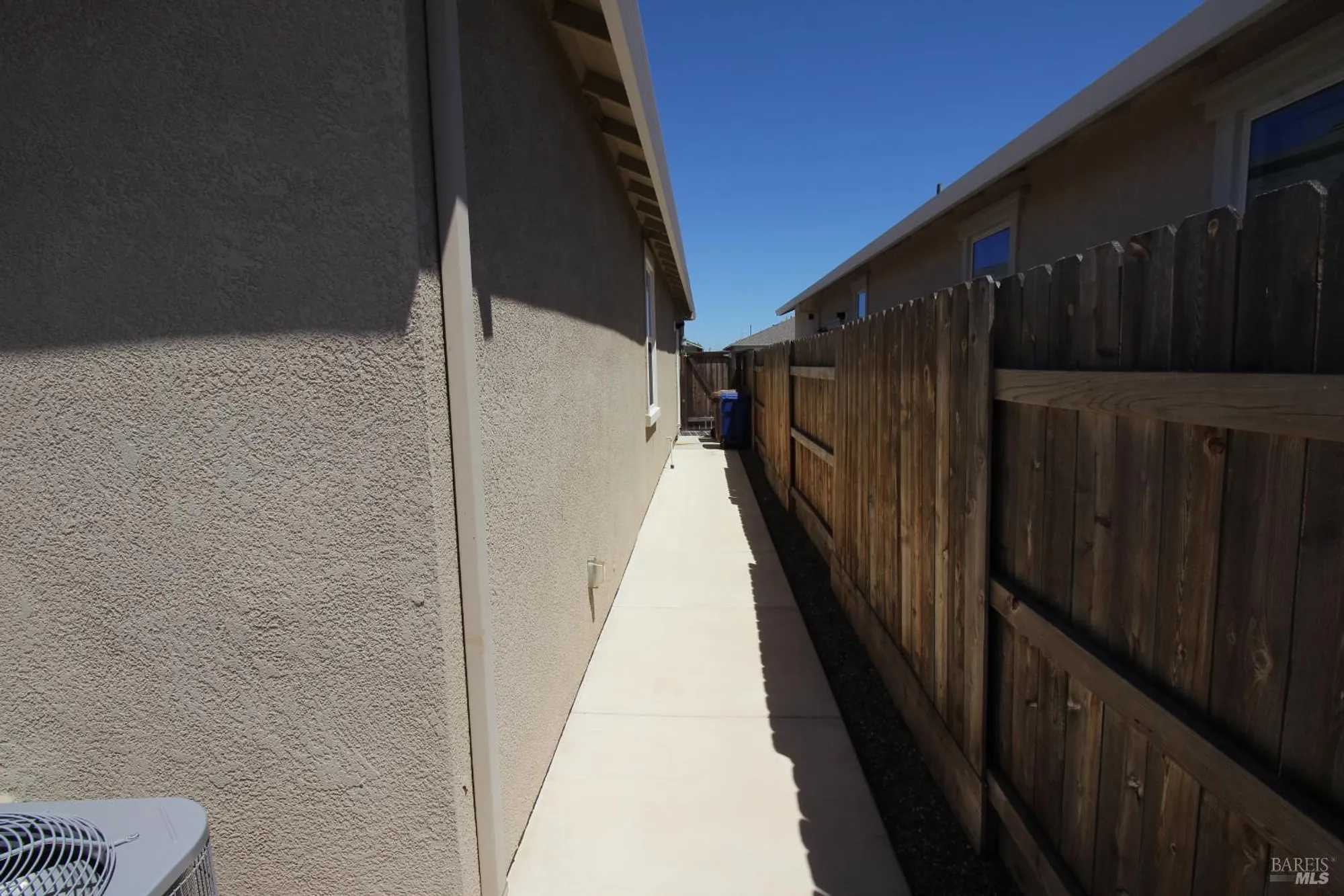 Property Slideshow image 29 of 44 | 2283 revival ln, Rio Vista, CA, 94571