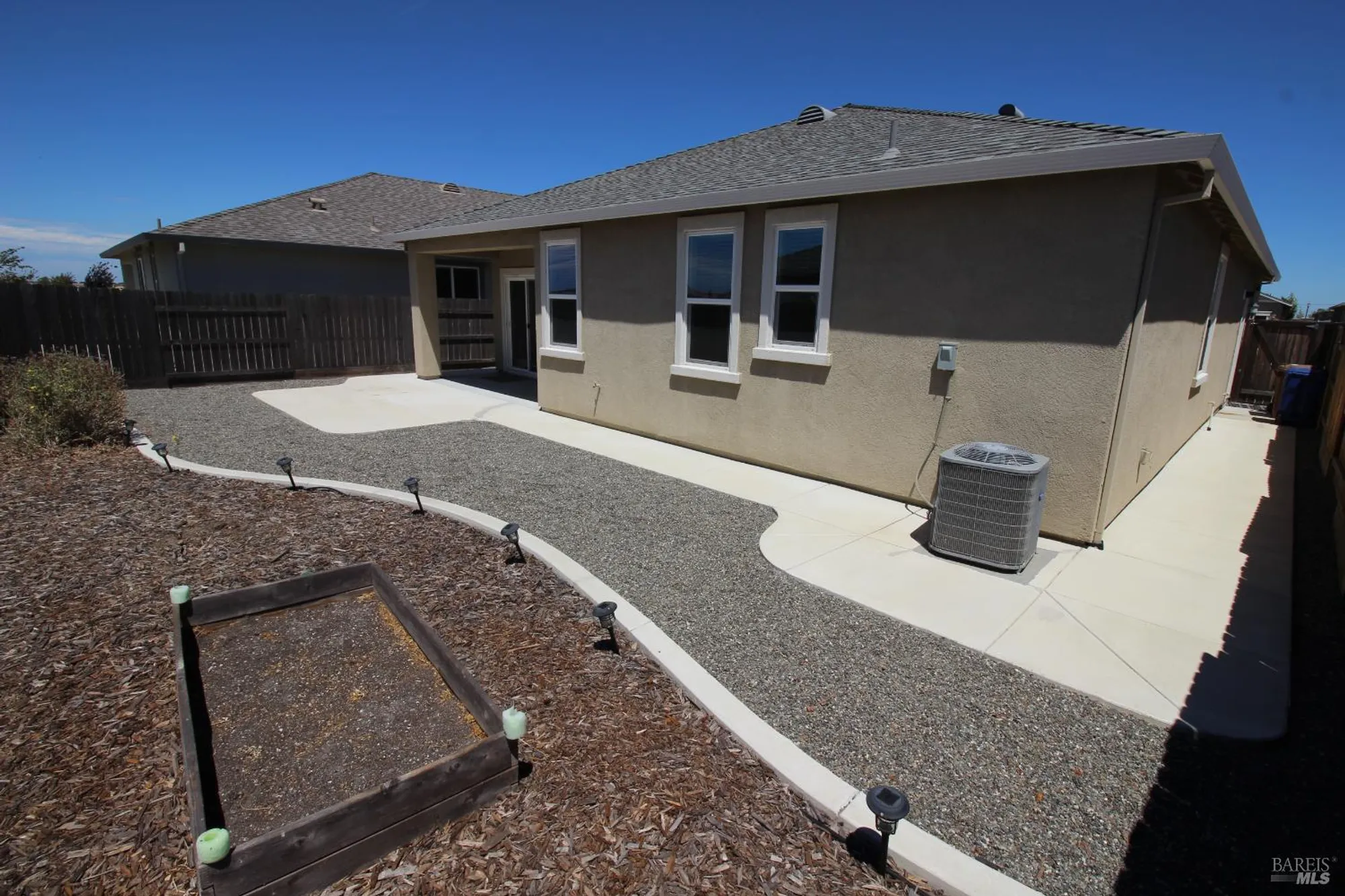 Property Slideshow image 28 of 44 | 2283 revival ln, Rio Vista, CA, 94571