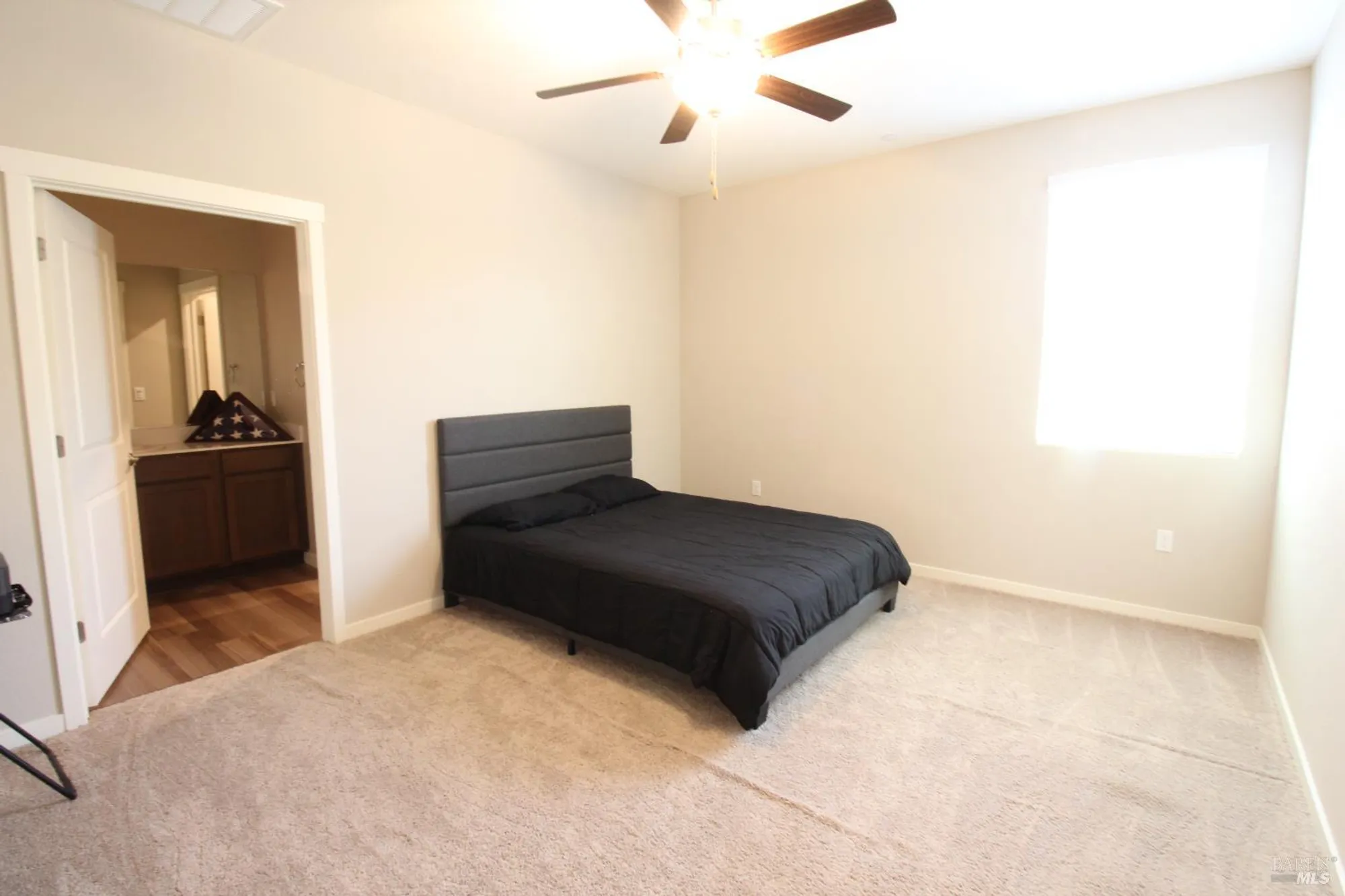 Property Slideshow image 18 of 44 | 2283 revival ln, Rio Vista, CA, 94571