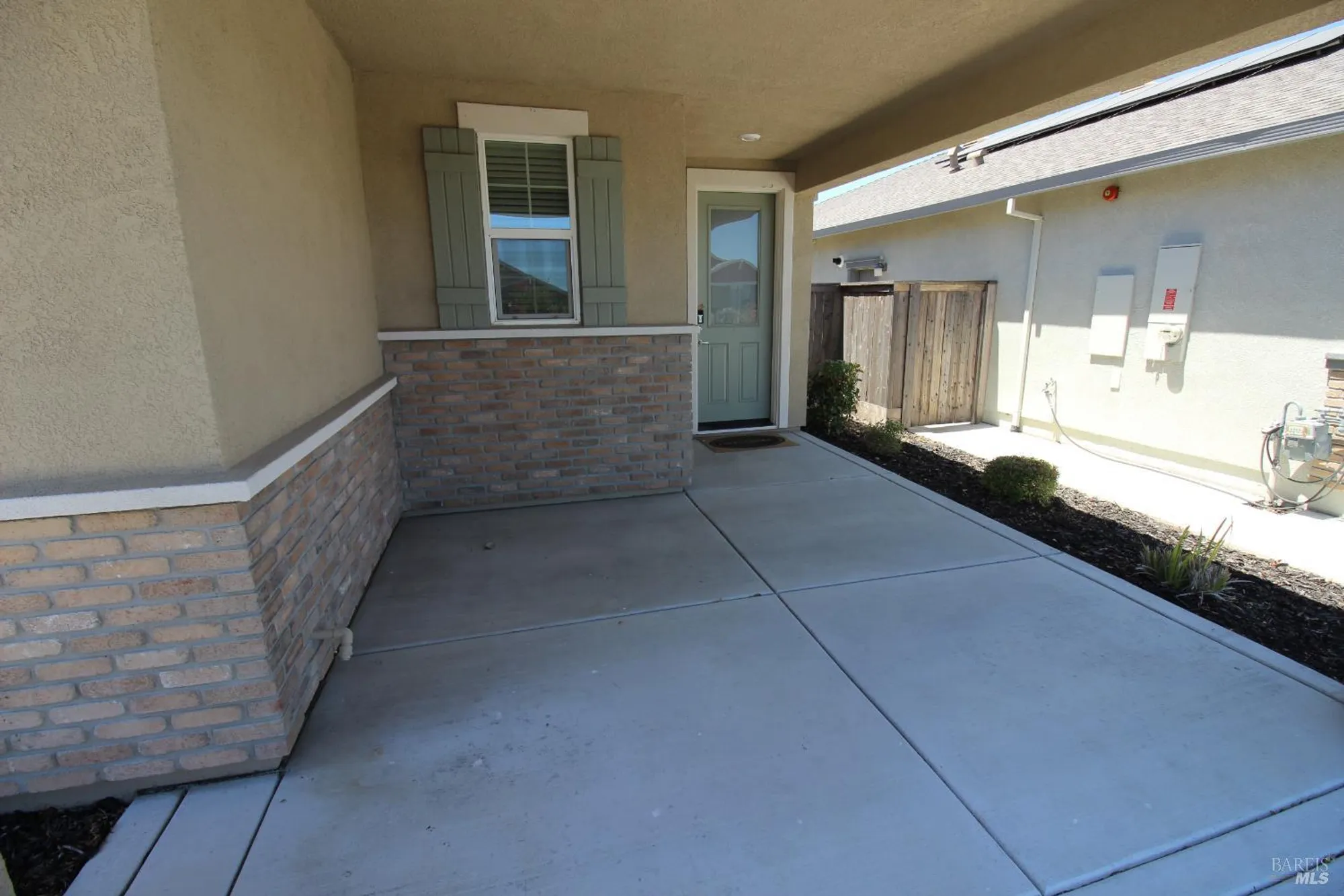 Property Slideshow image 4 of 44 | 2283 revival ln, Rio Vista, CA, 94571