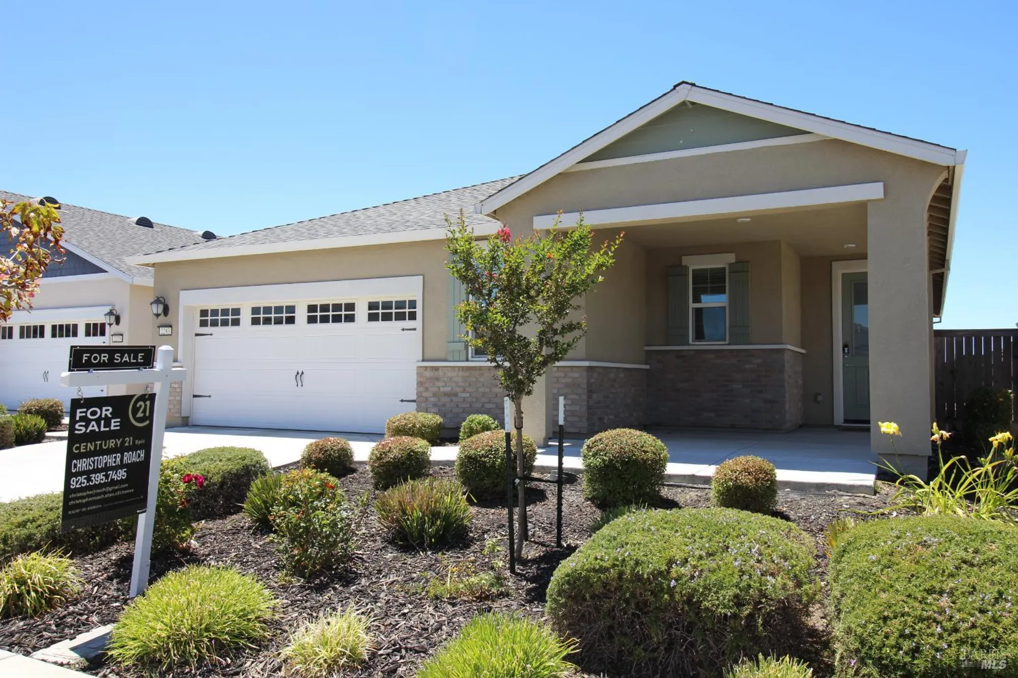 Property Slideshow image 2 of 44 | 2283 revival ln, Rio Vista, CA, 94571