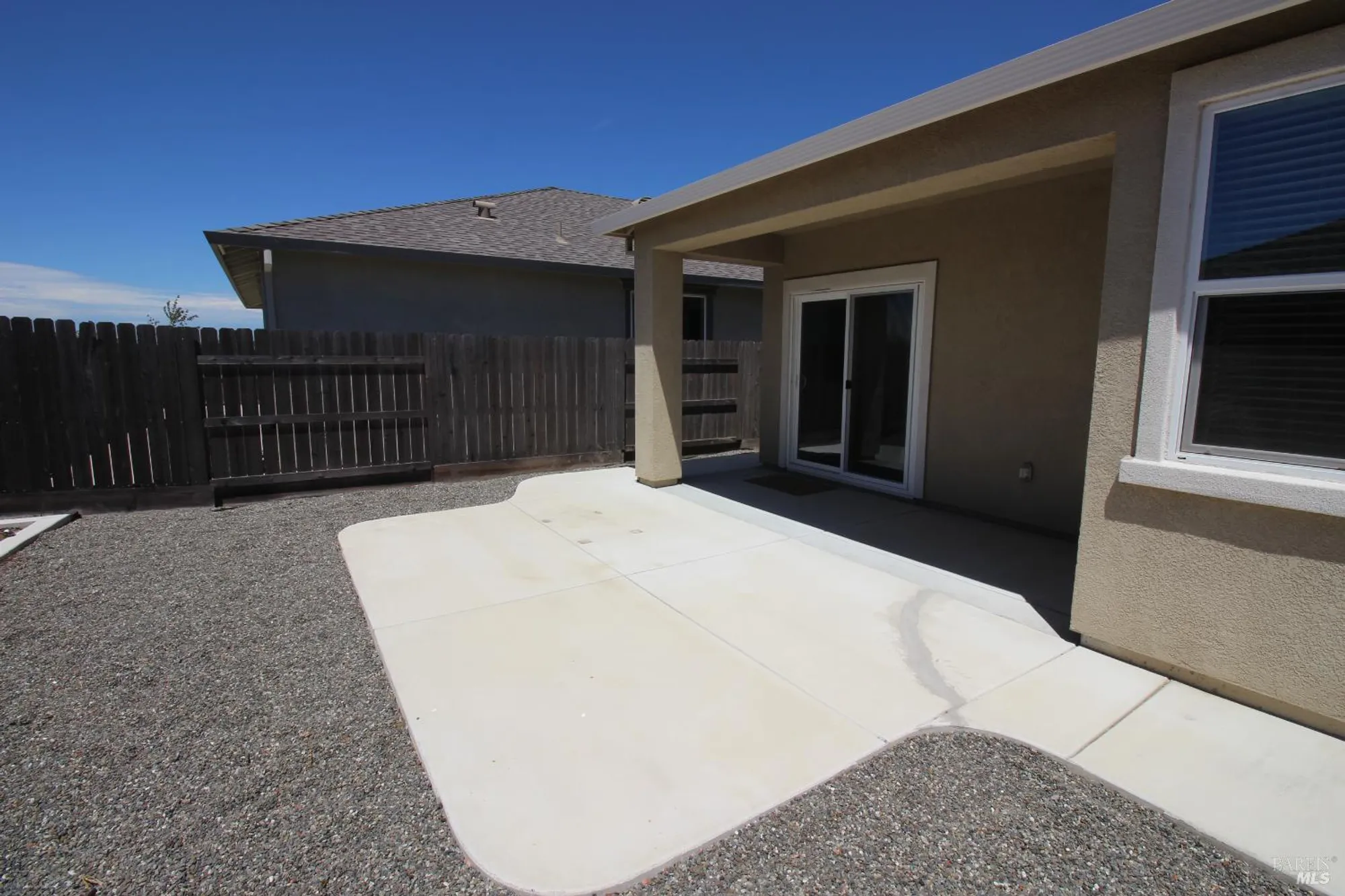 Property Slideshow image 30 of 44 | 2283 revival ln, Rio Vista, CA, 94571