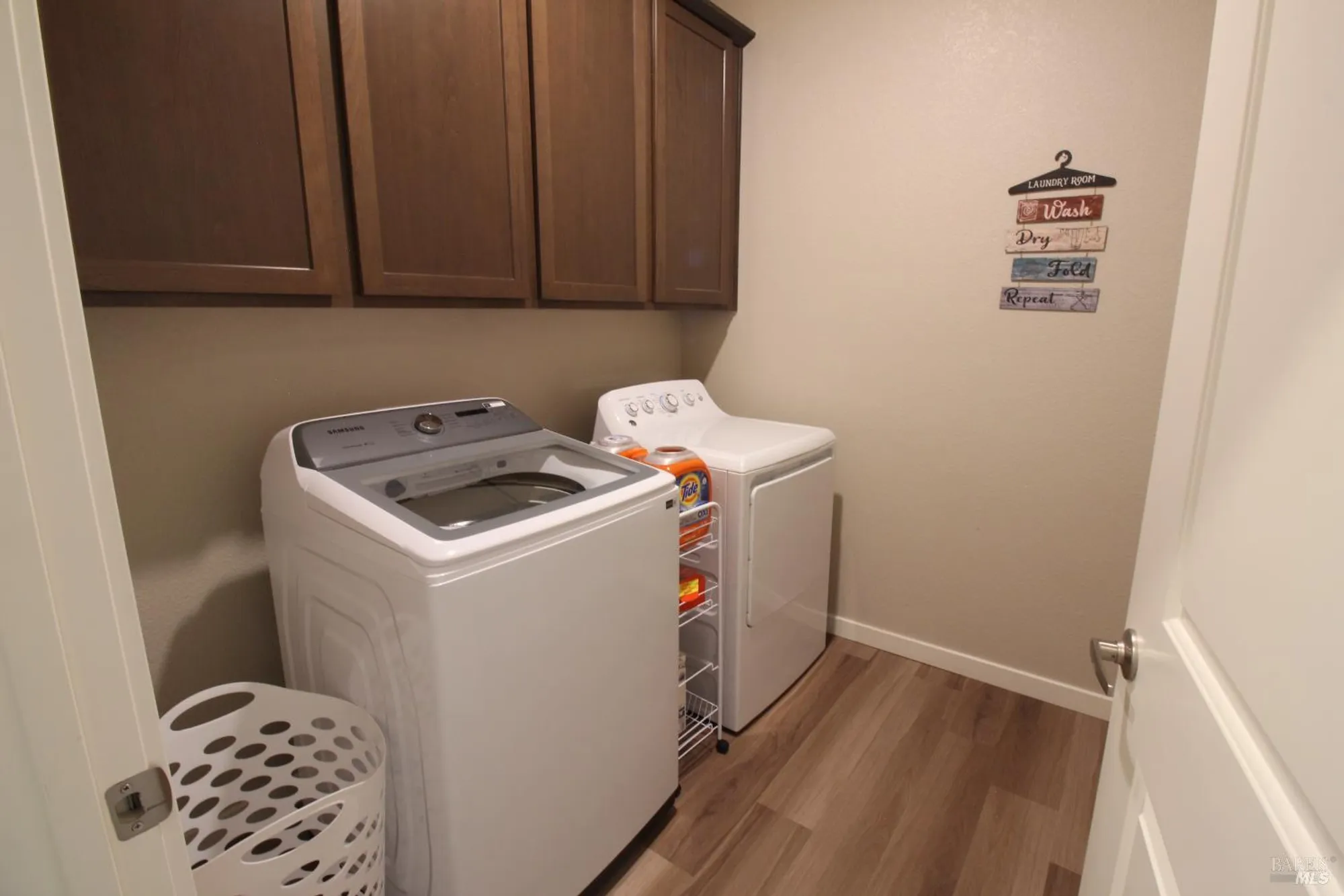 Property Slideshow image 17 of 44 | 2283 revival ln, Rio Vista, CA, 94571