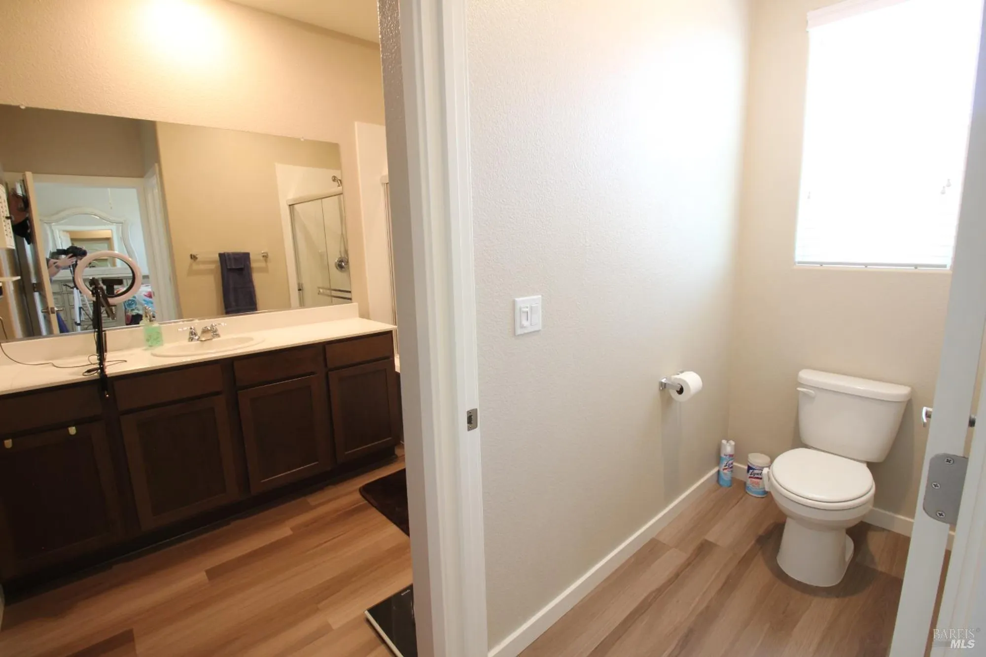 Property Slideshow image 14 of 44 | 2283 revival ln, Rio Vista, CA, 94571