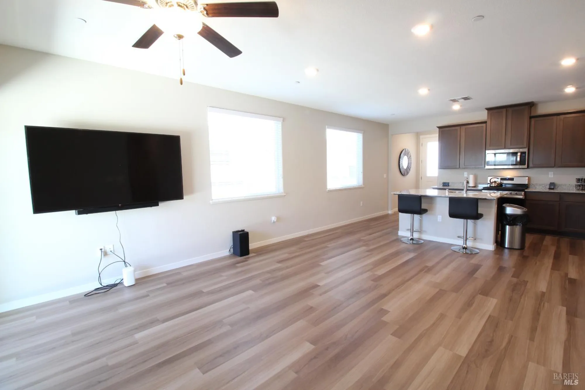 Property Slideshow image 9 of 44 | 2283 revival ln, Rio Vista, CA, 94571