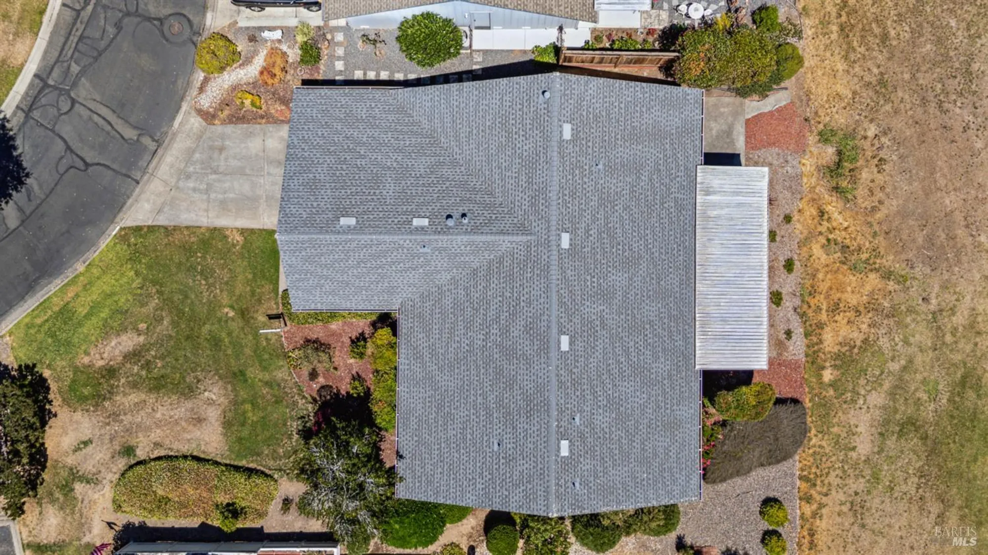 Property Slideshow image 25 of 28 | 120 oak island cir, Santa Rosa, CA, 95409